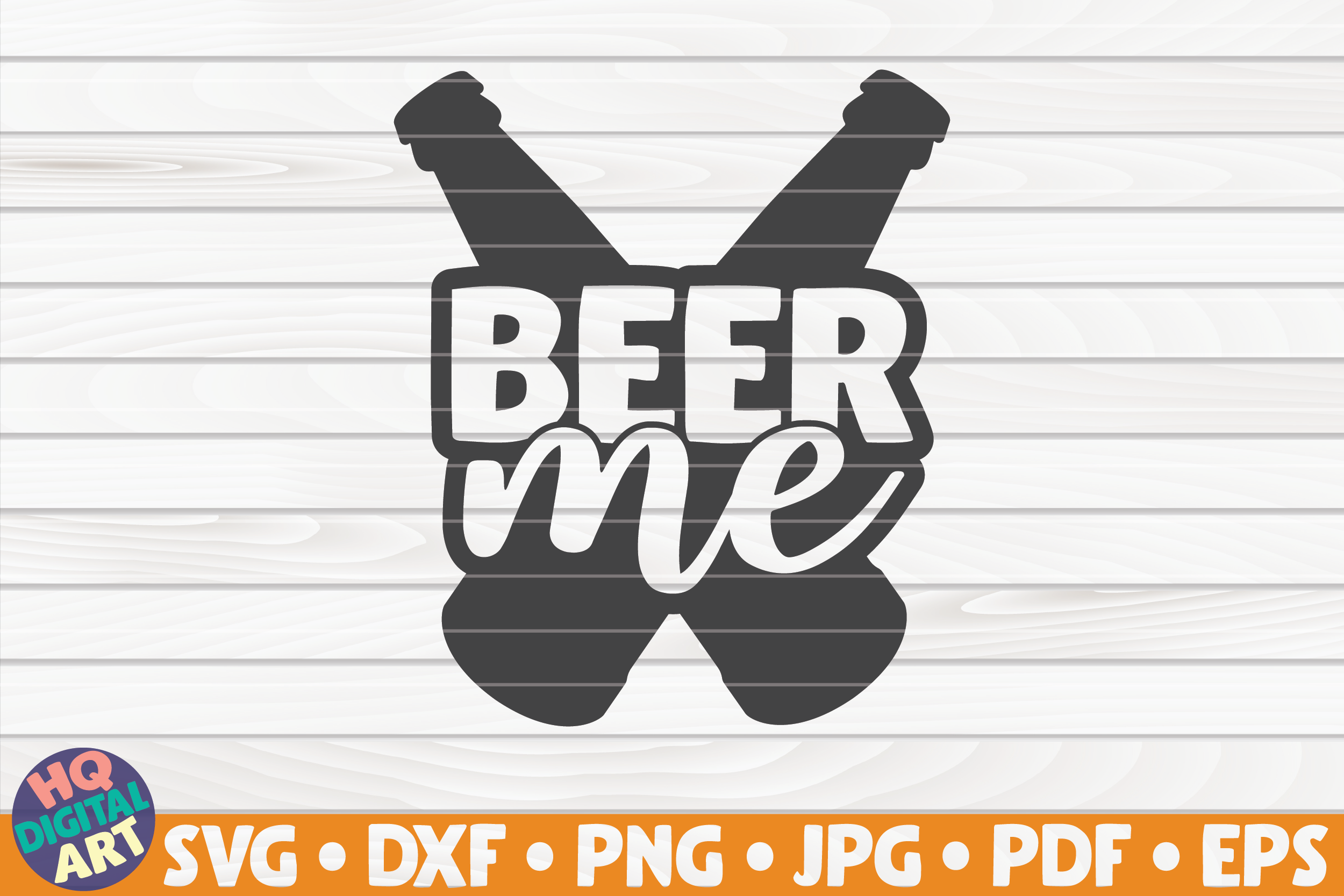 Download Beer me SVG | Beer Quote By HQDigitalArt | TheHungryJPEG.com