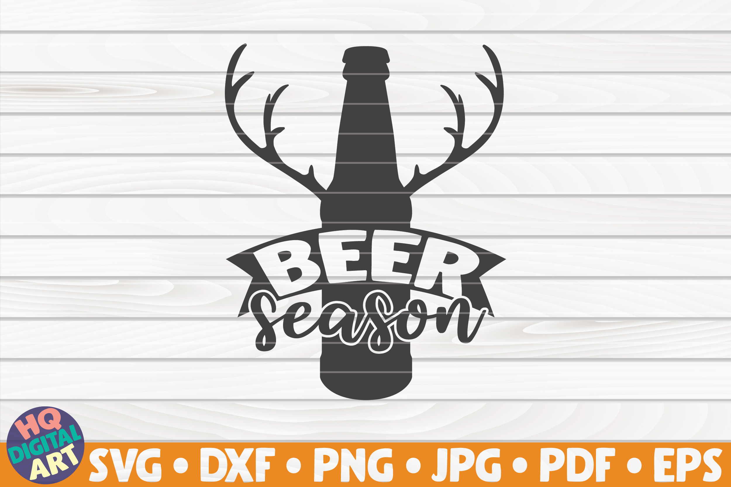 Download Beer Season Svg Beer Quote By Hqdigitalart Thehungryjpeg Com
