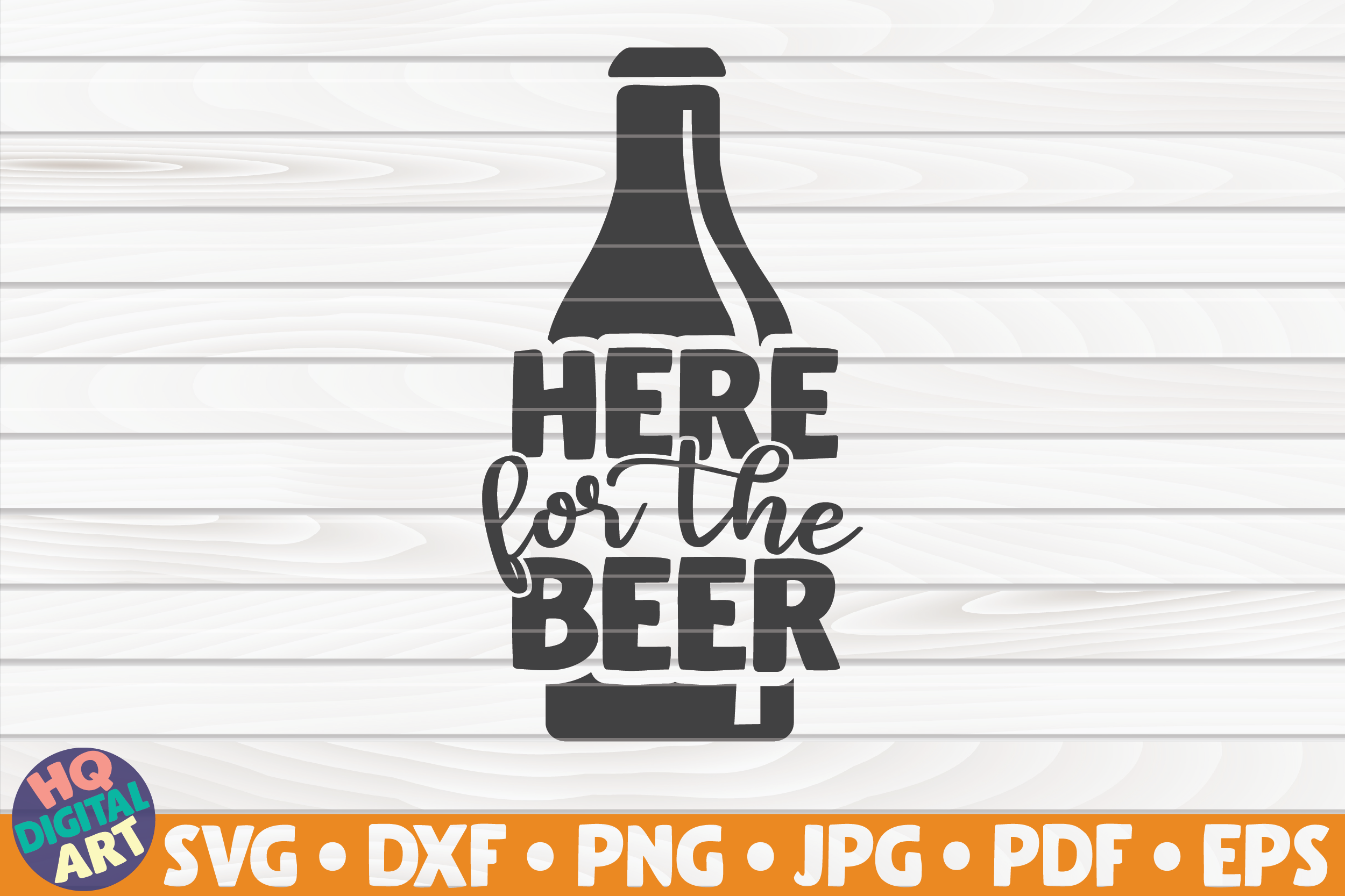 Beer Outline SVG Beer Mug SVG Beer SVG Beer Mug Clipart -  Norway