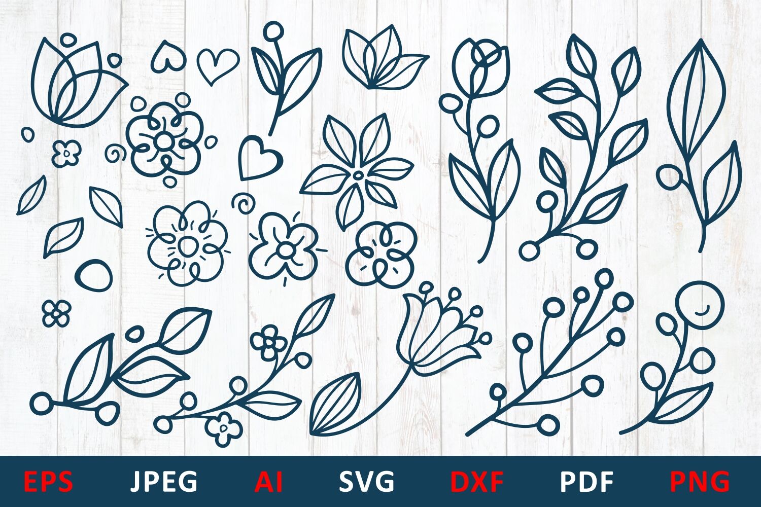 Free Free 258 Wedding Wreath Svg Files SVG PNG EPS DXF File