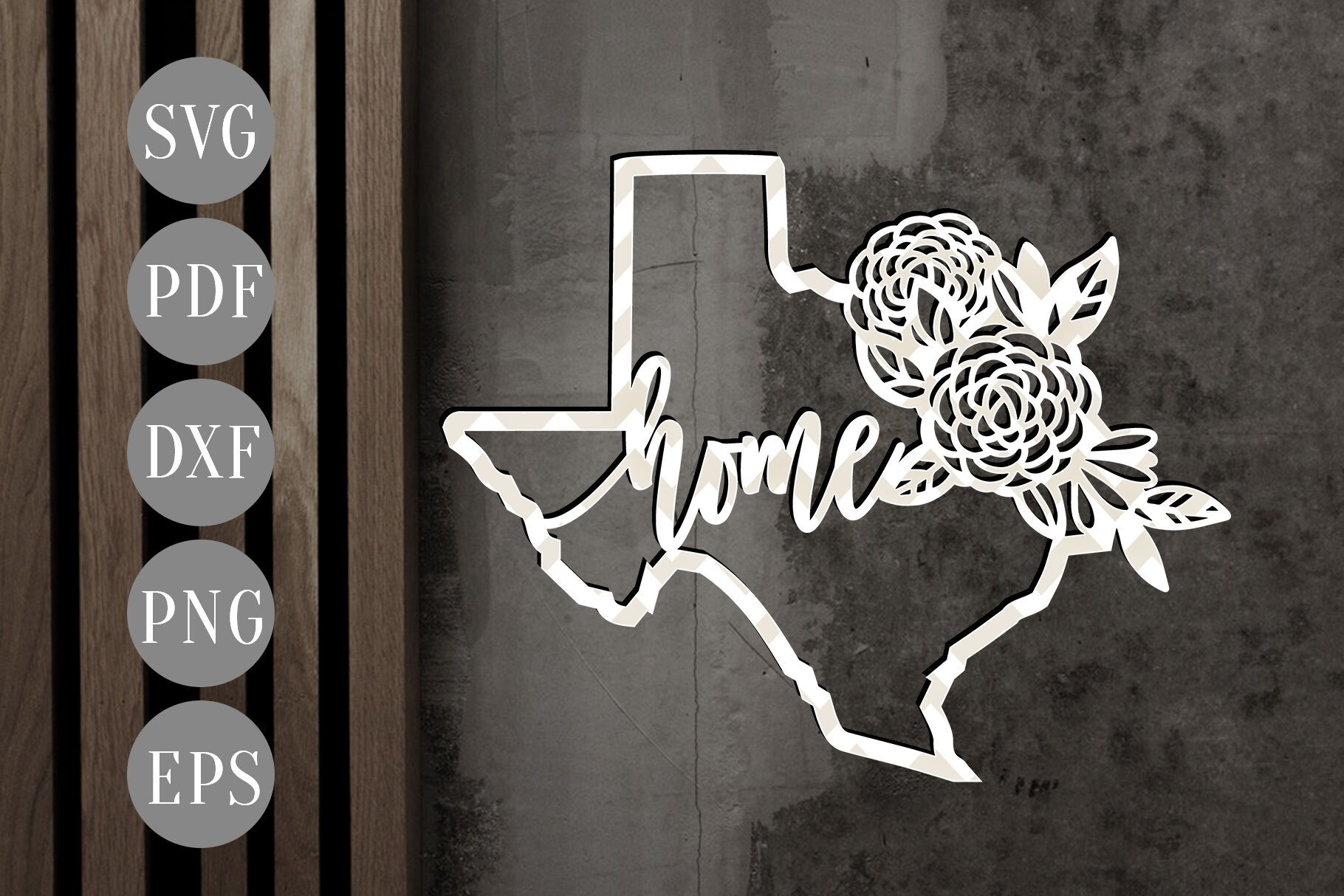 Free Free Home Texas Svg 761 SVG PNG EPS DXF File