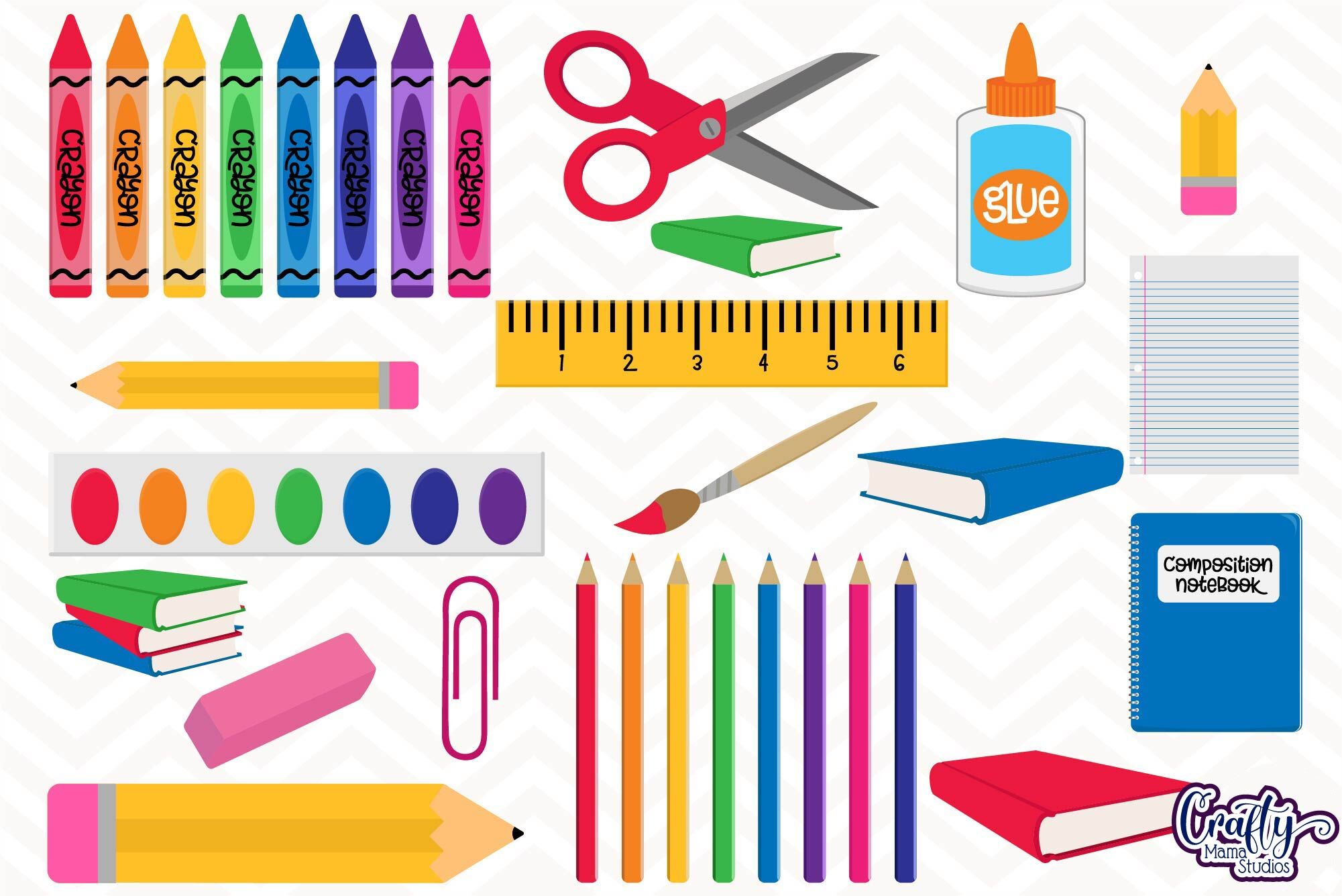 school-svg-school-supplies-svg-back-to-school-svg-teacher-by-crafty