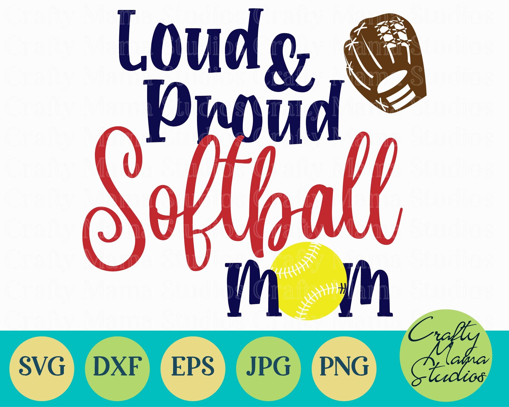 Free Free Proud Mama Svg 379 SVG PNG EPS DXF File