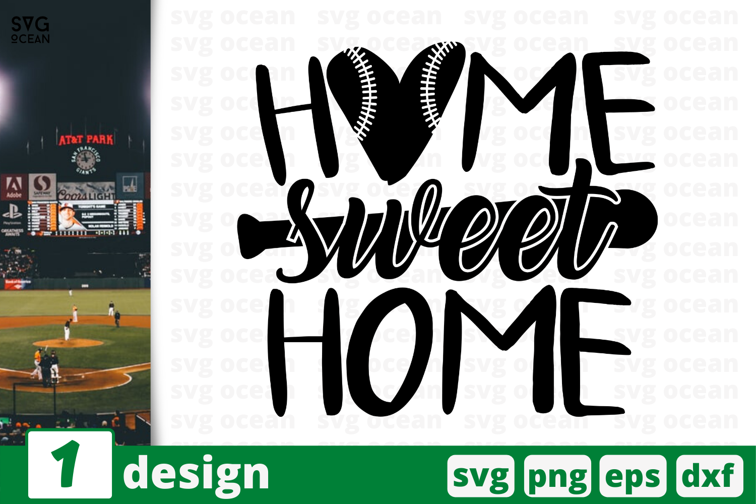 Download 1 Home Sweet Home Svg Bundle Quotes Cricut Svg By Svgocean Thehungryjpeg Com