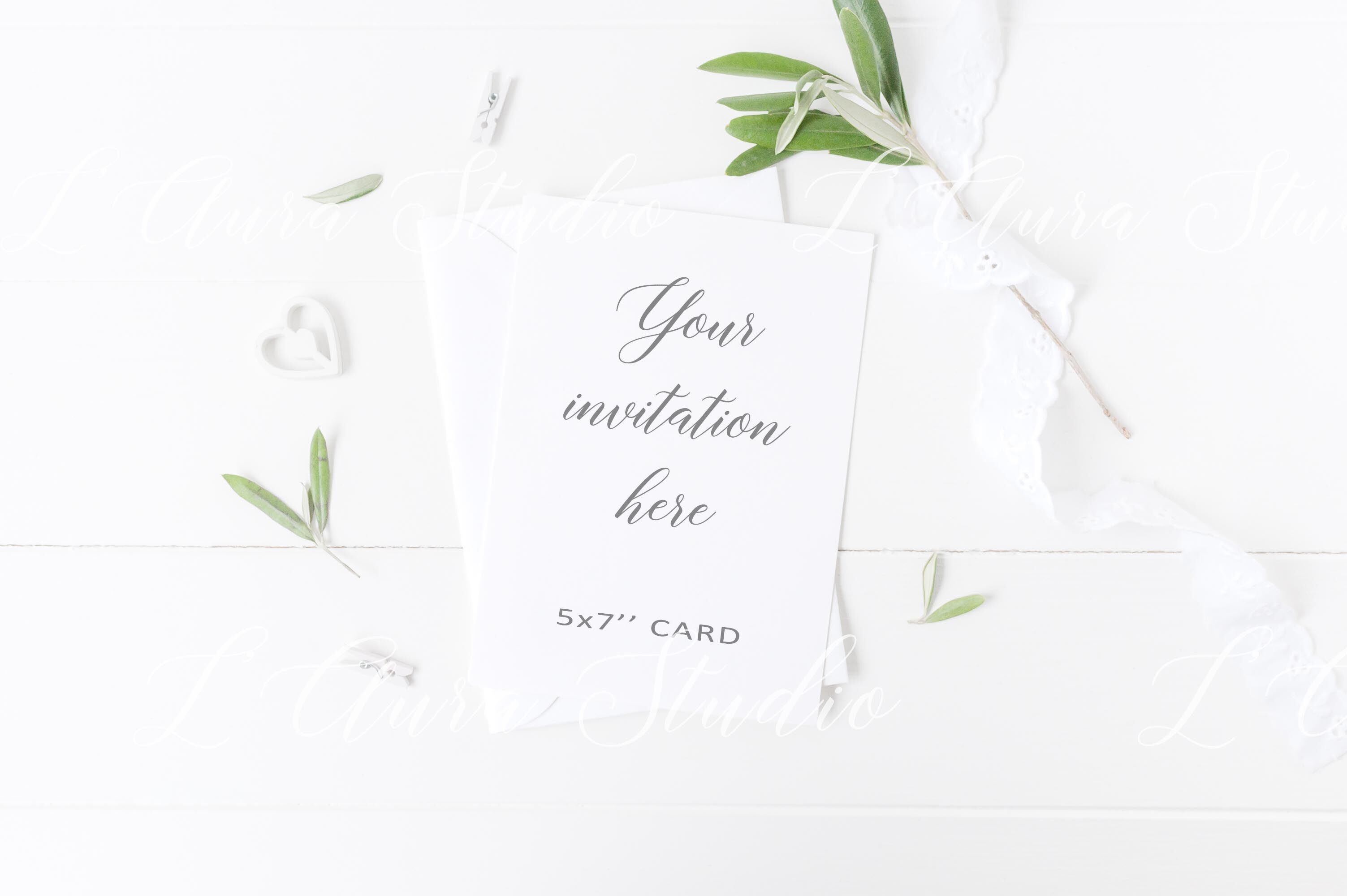 Download Stationery Mockup Psd Download Yellowimages