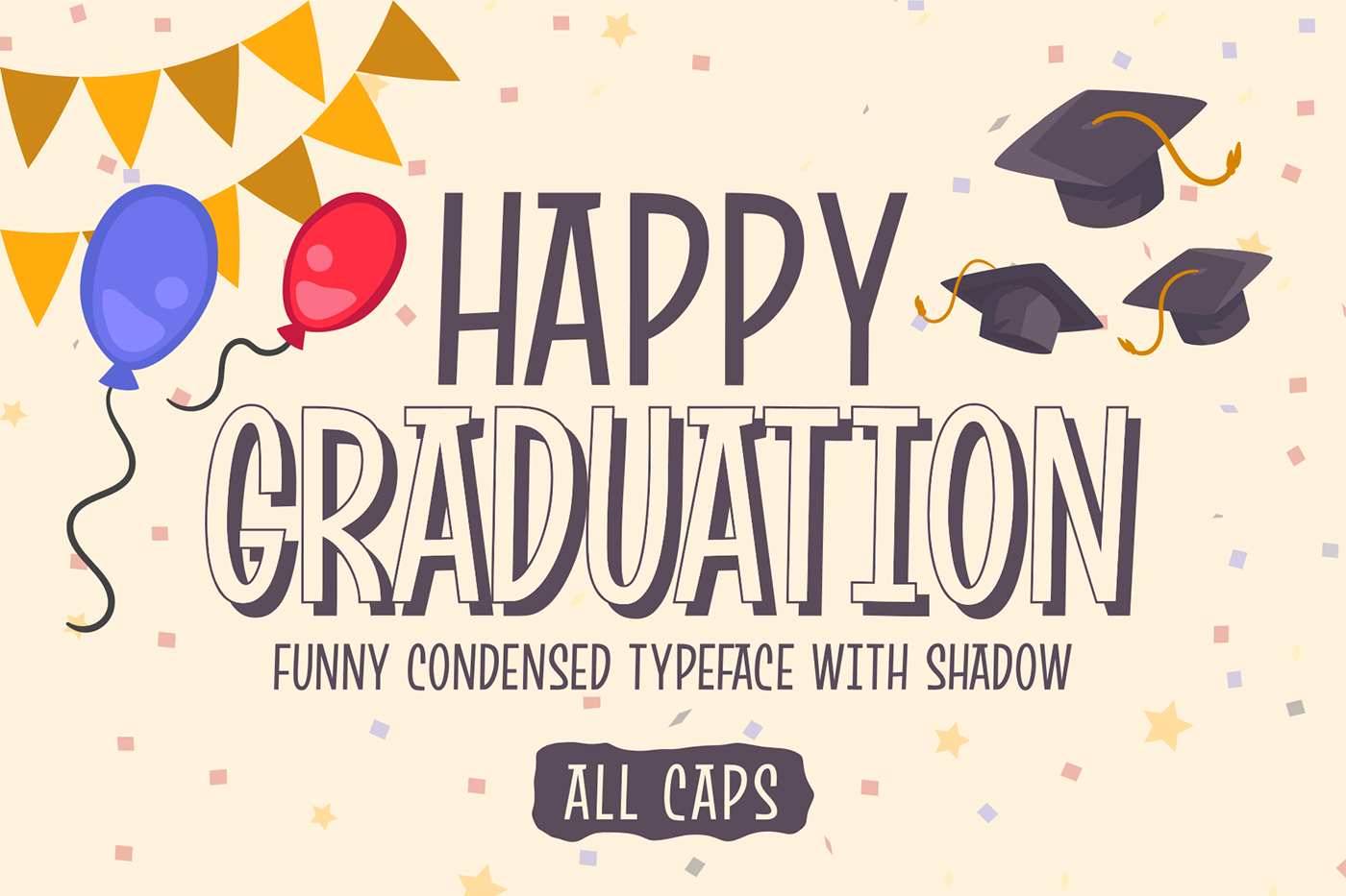 Happy Graduation Quotes Homecare24