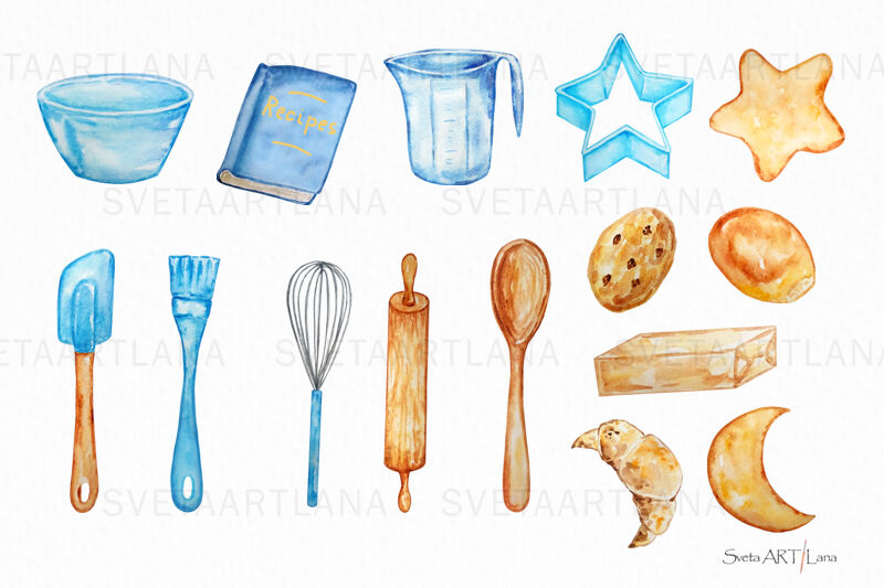 https://media1.thehungryjpeg.com/thumbs2/ori_3783592_fe6svunh9q40wtruoxgub2e27fvvcjdgjd1npniu_watercolor-baking-clipart.jpg