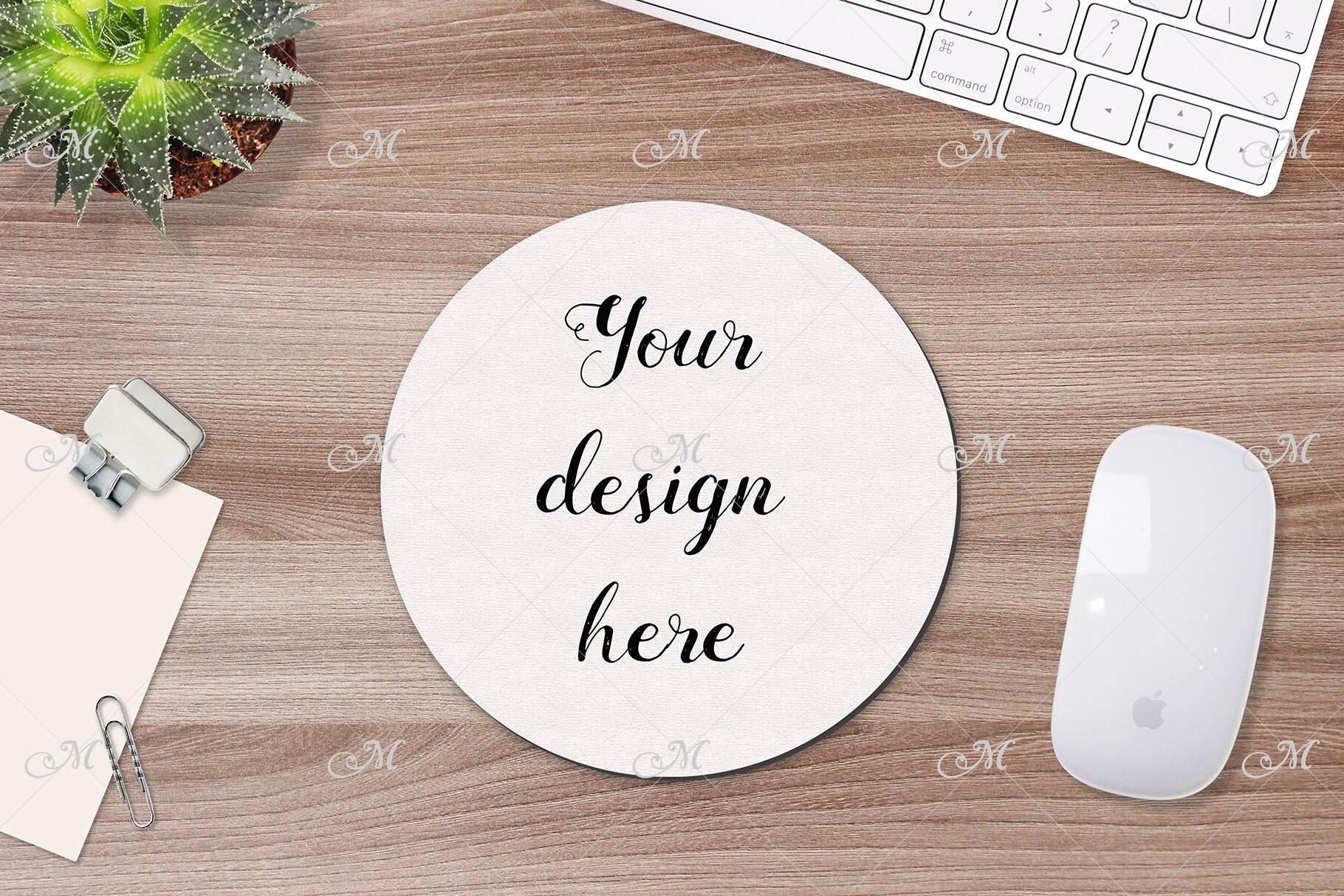 Download Desk Mockup Free Psd Yellowimages