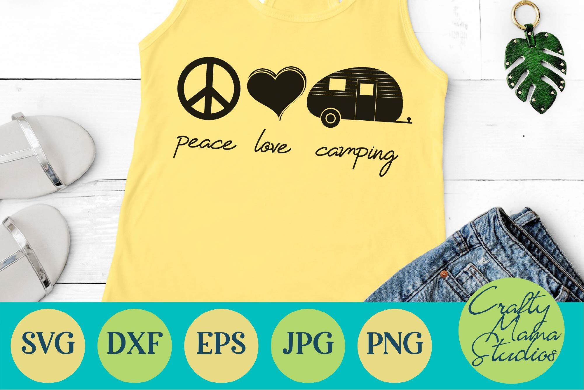 Free Free Peace Love Camping Svg Free 224 SVG PNG EPS DXF File