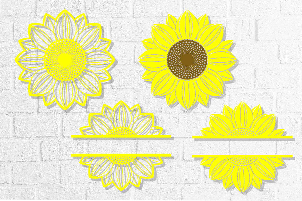 Free Free 133 Mandala Flower Monogram Svg SVG PNG EPS DXF File