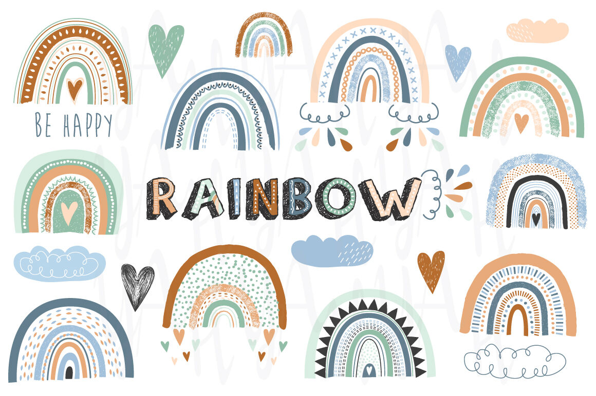 6-boho-rainbow-free-download-download-free-svg-cut-files-freebies