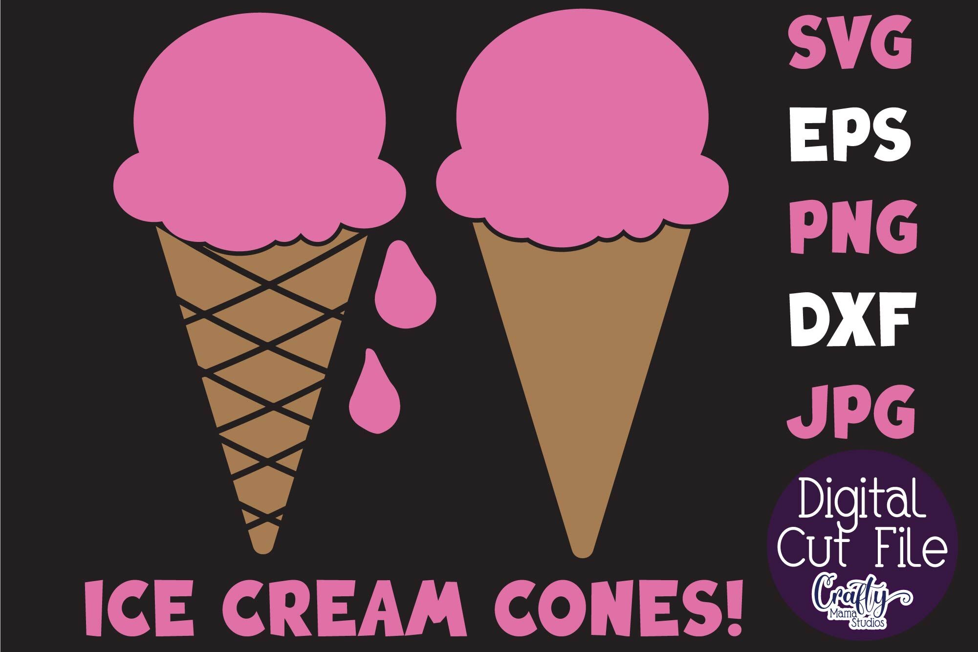 Free Free 325 Sweet One Ice Cream Svg SVG PNG EPS DXF File