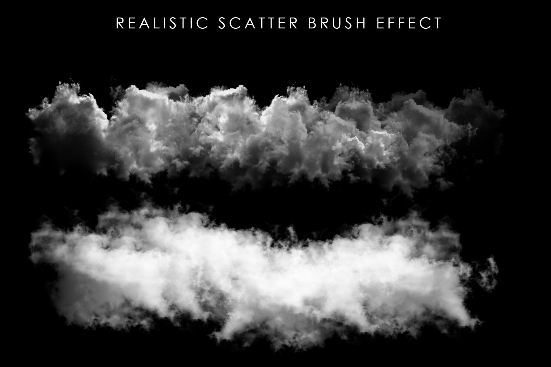 cloud effect brush photoshop free download