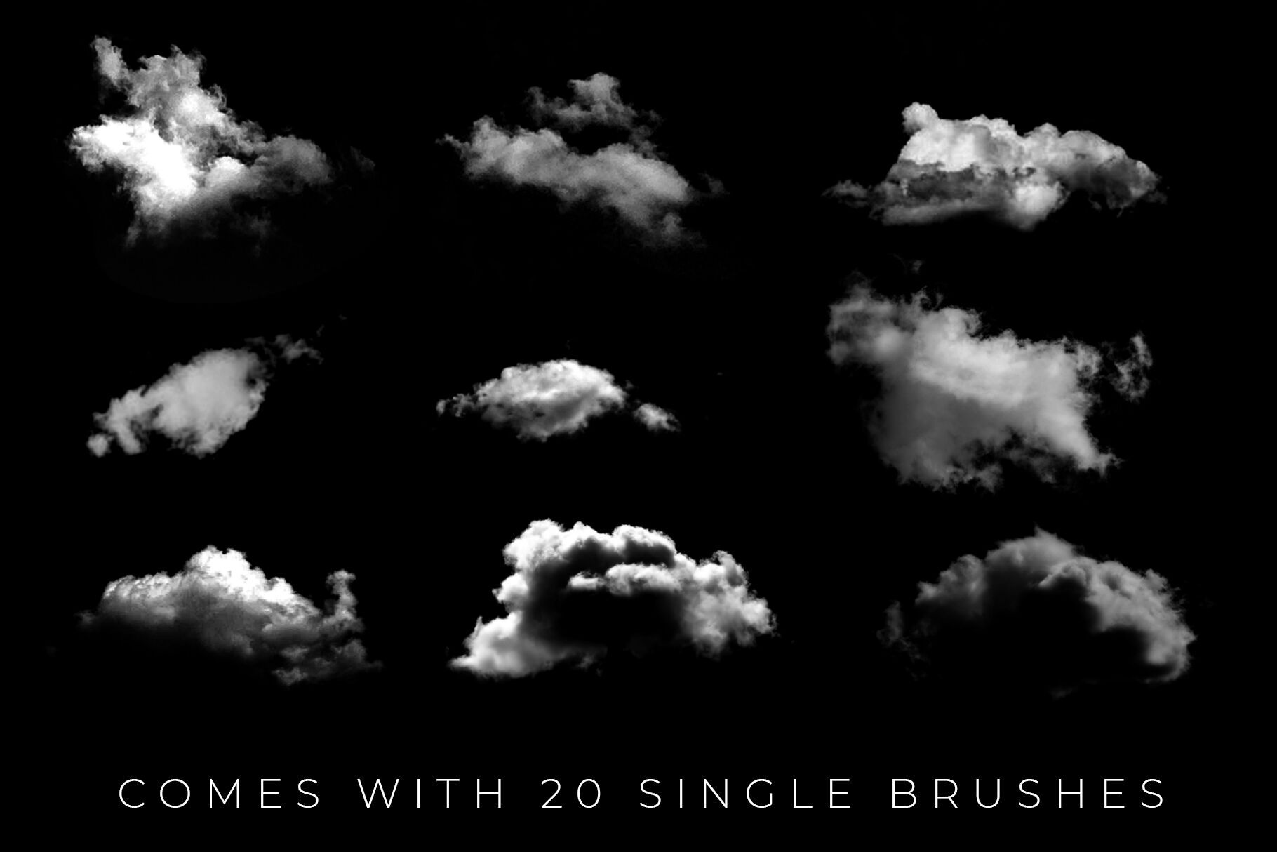 adobe photoshop cs6 cloud brushes download