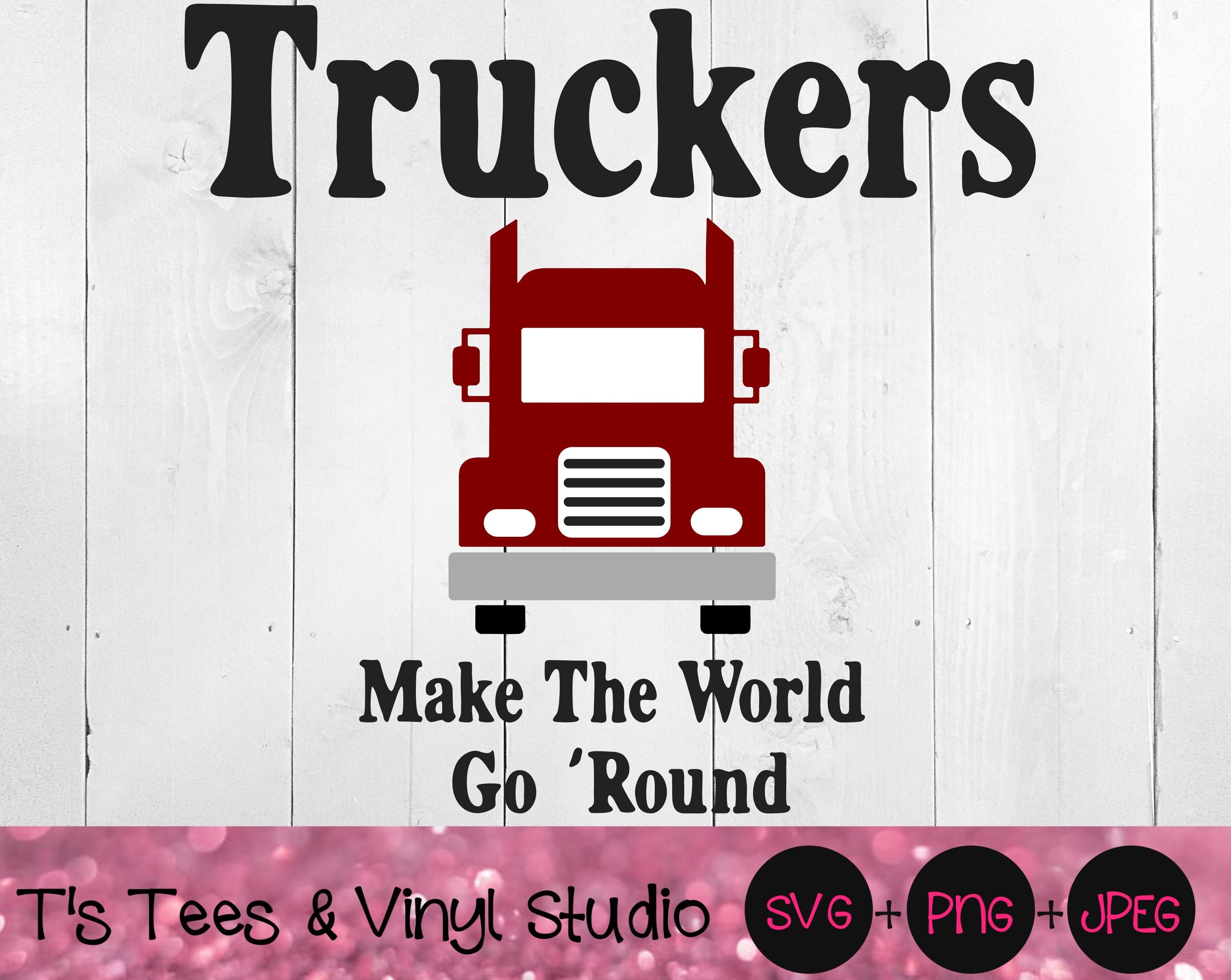 Free Free 325 Semi Truck Front View Svg SVG PNG EPS DXF File