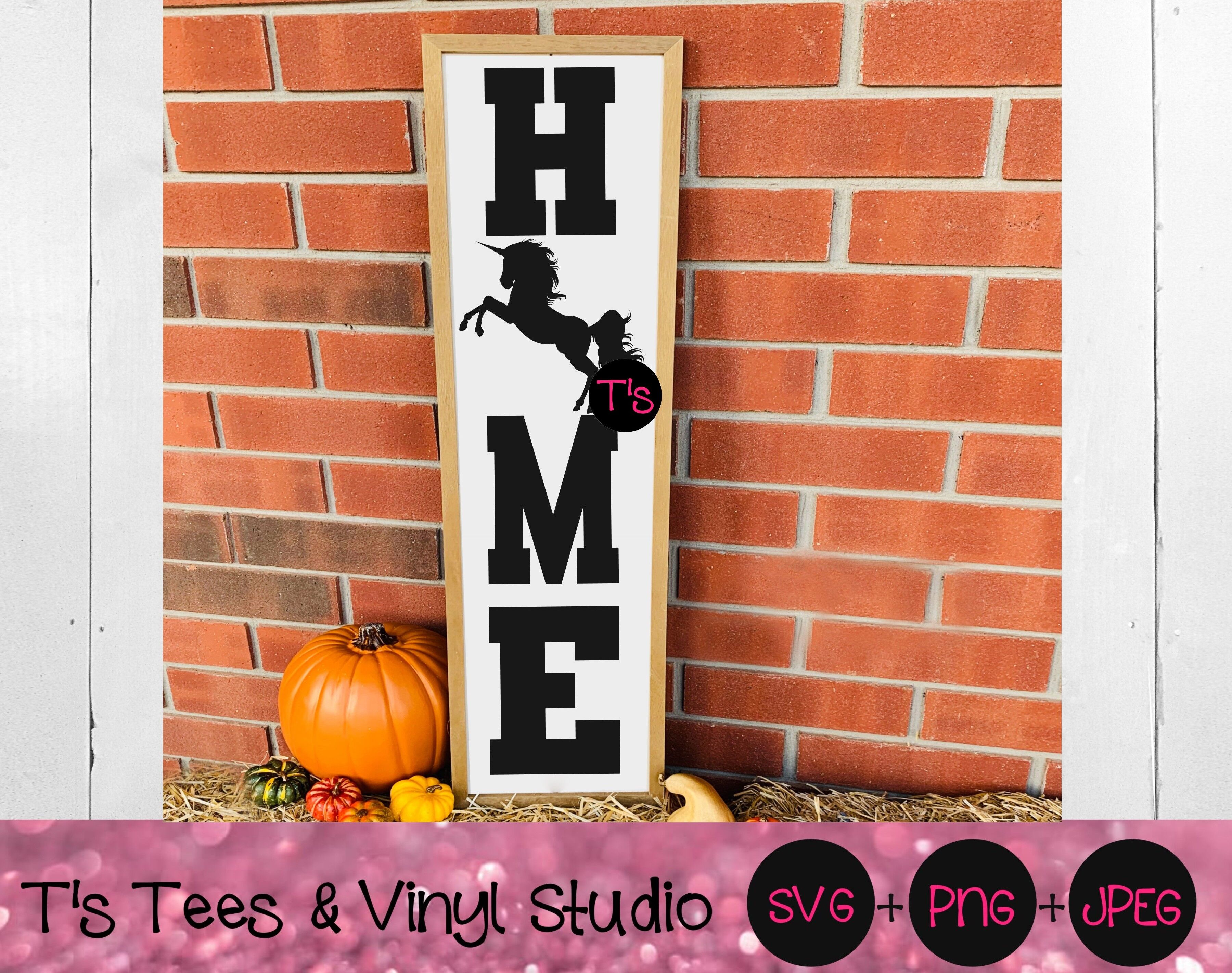 Free Free 338 Home Porch Sign Svg SVG PNG EPS DXF File