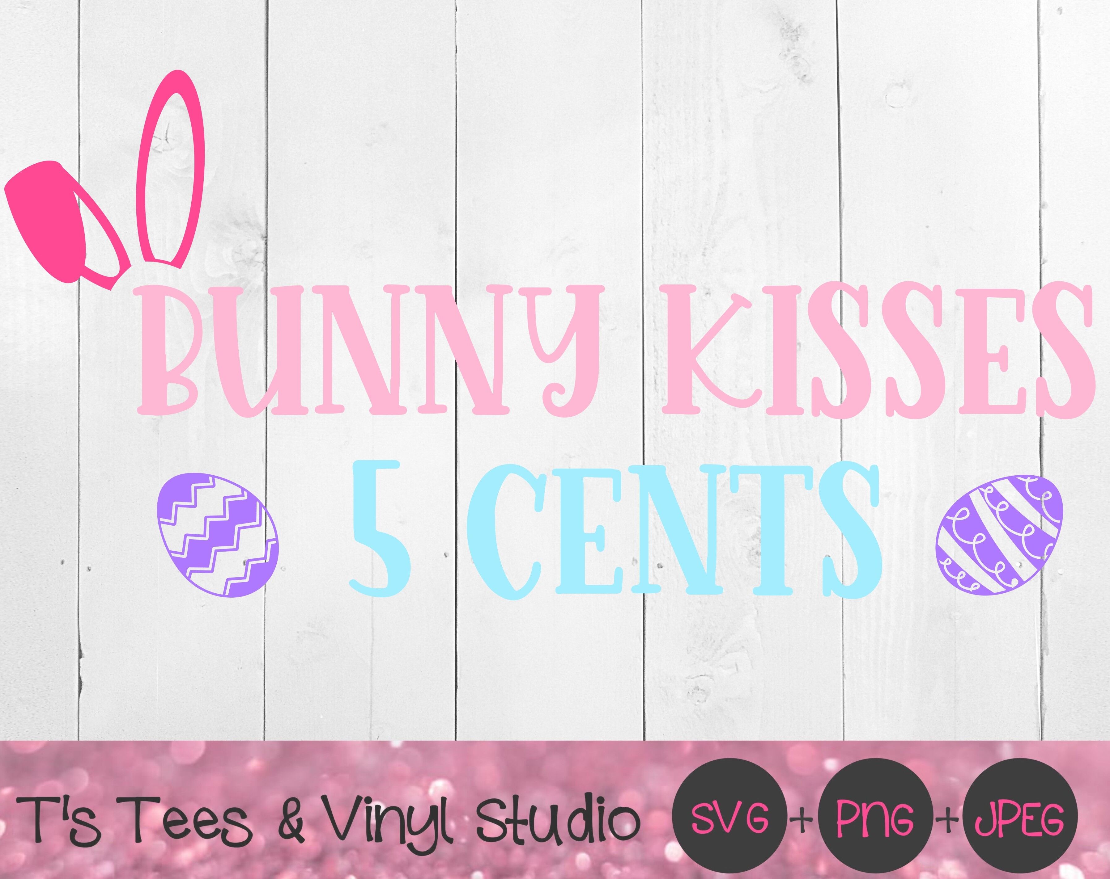 Free Free Bunny Kisses Svg 501 SVG PNG EPS DXF File