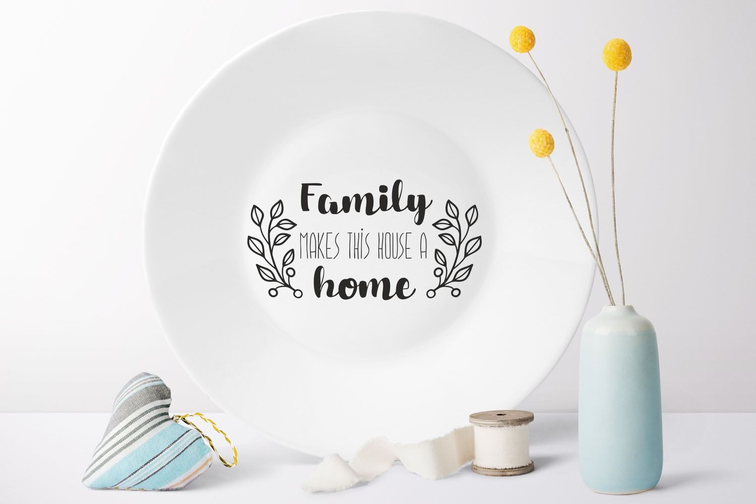 Free Free 196 Family House Svg SVG PNG EPS DXF File