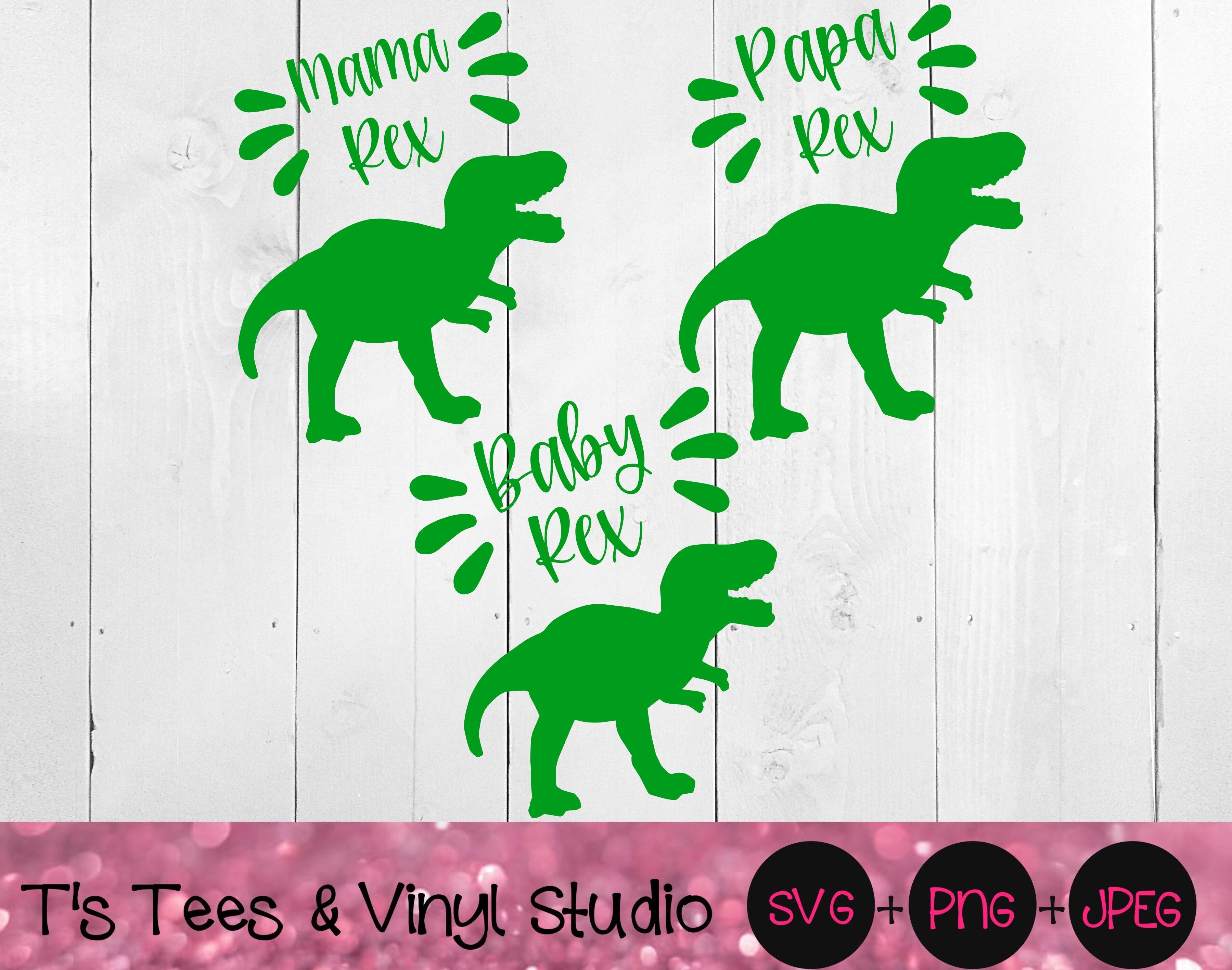 Free Free Mama T Rex Svg 747 SVG PNG EPS DXF File