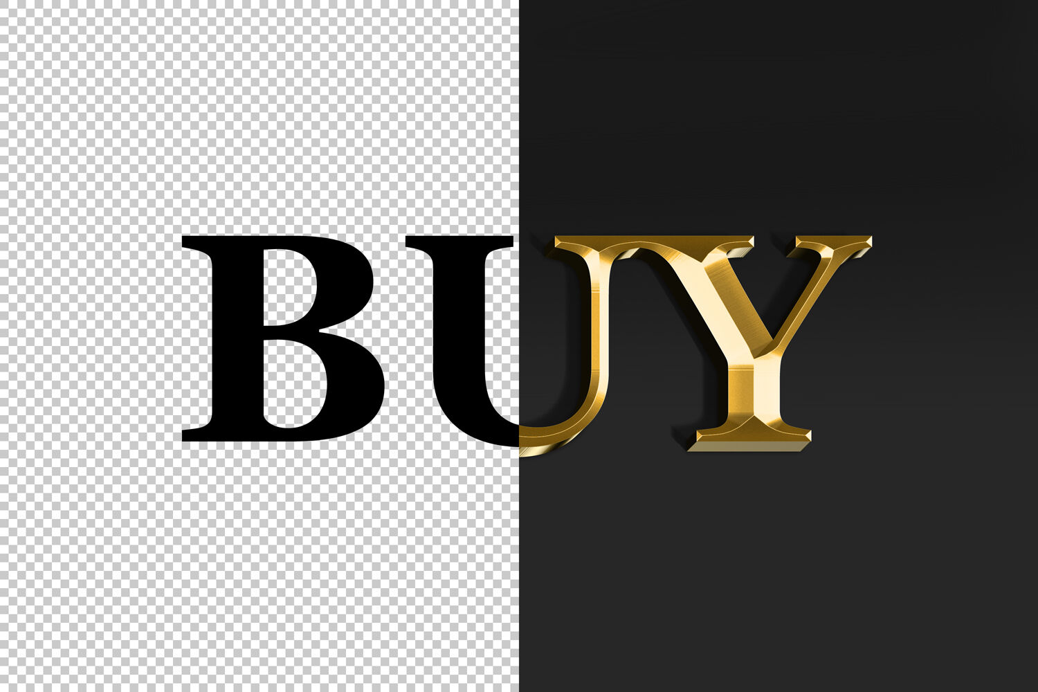 Buy 3d Text Style Effect Psd By Handriwork Thehungryjpeg Com