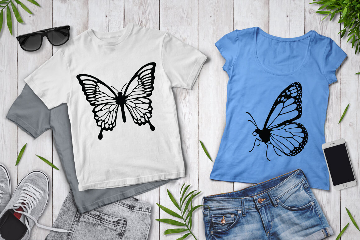 Free Free Butterfly Svg Bundle 628 SVG PNG EPS DXF File