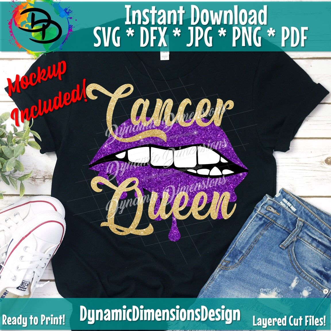 Download Cancer Queen Svg Drip Svg Zodic Sign Horoscope Svg Cancer Svg Drip Squad Svg Birthday Svg Birthday Girl Diva Sexy Glitter By Dynamic Dimensions Thehungryjpeg Com