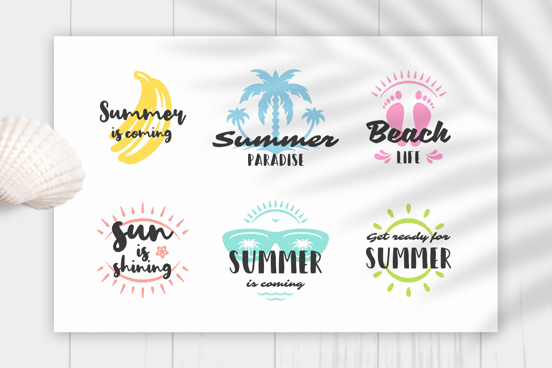 Get ready for summer quotes 213644-Ready for summer quotes