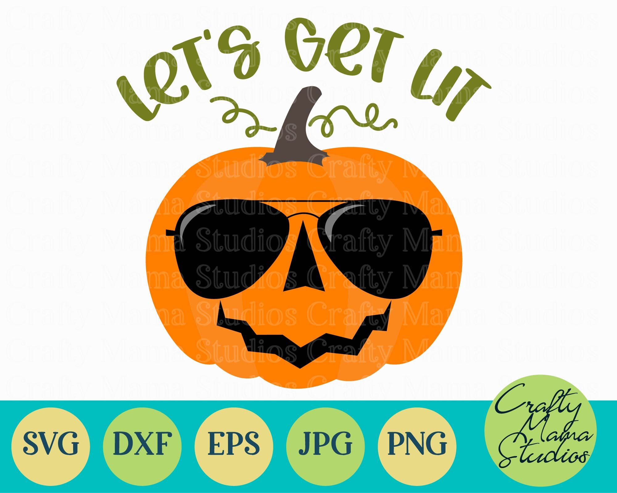 Download Download Halloween Cards Svg Svg File Download Free And Premium Svg Cut Images