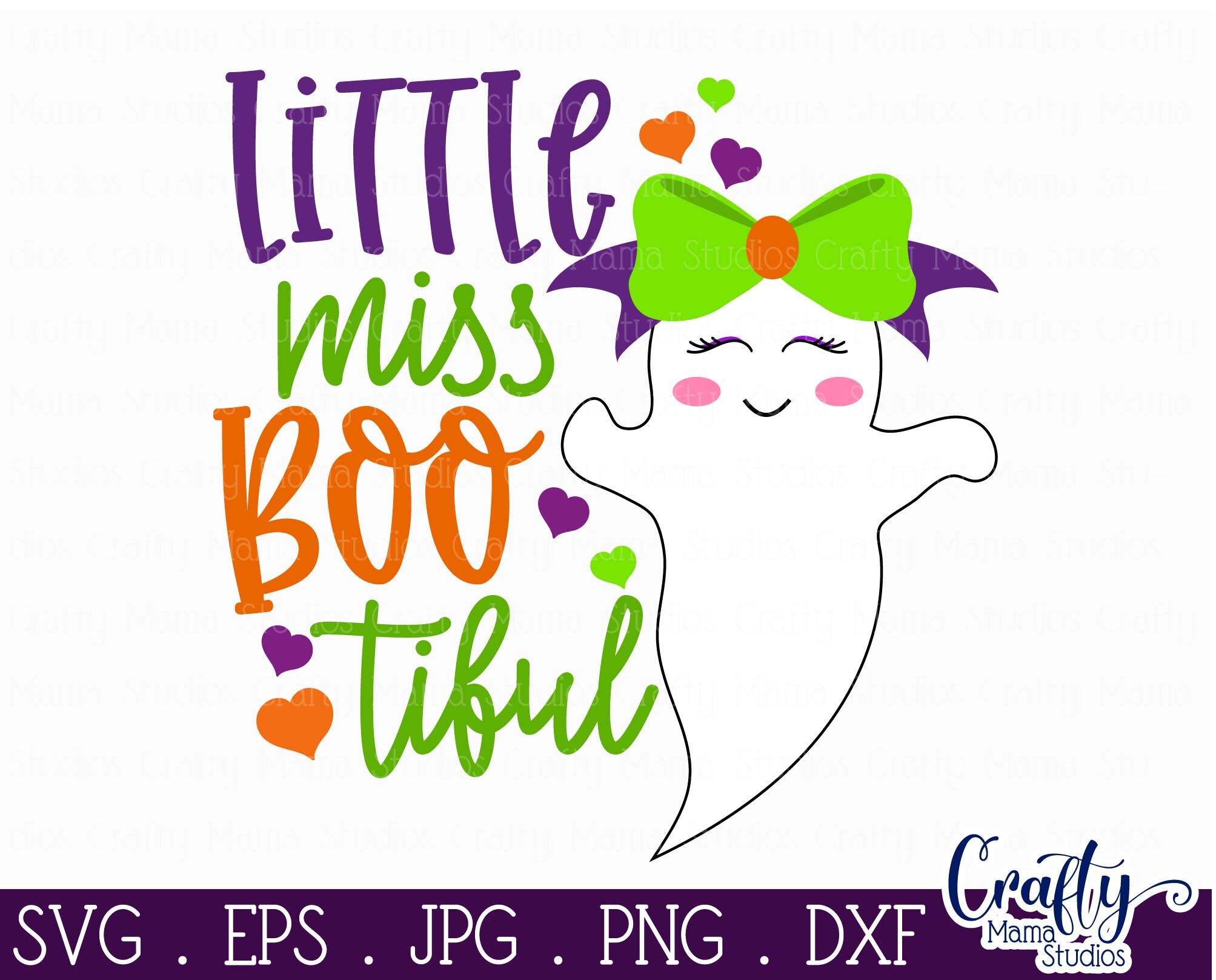 Boo Tiful Finds: Local Halloween Stores Within 20 Miles! - 9rlv6v8