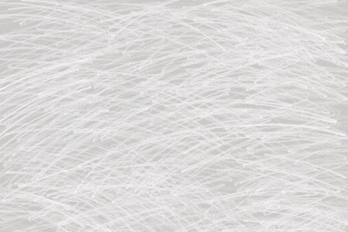 White Chalk Textures By ArtistMef | TheHungryJPEG.com