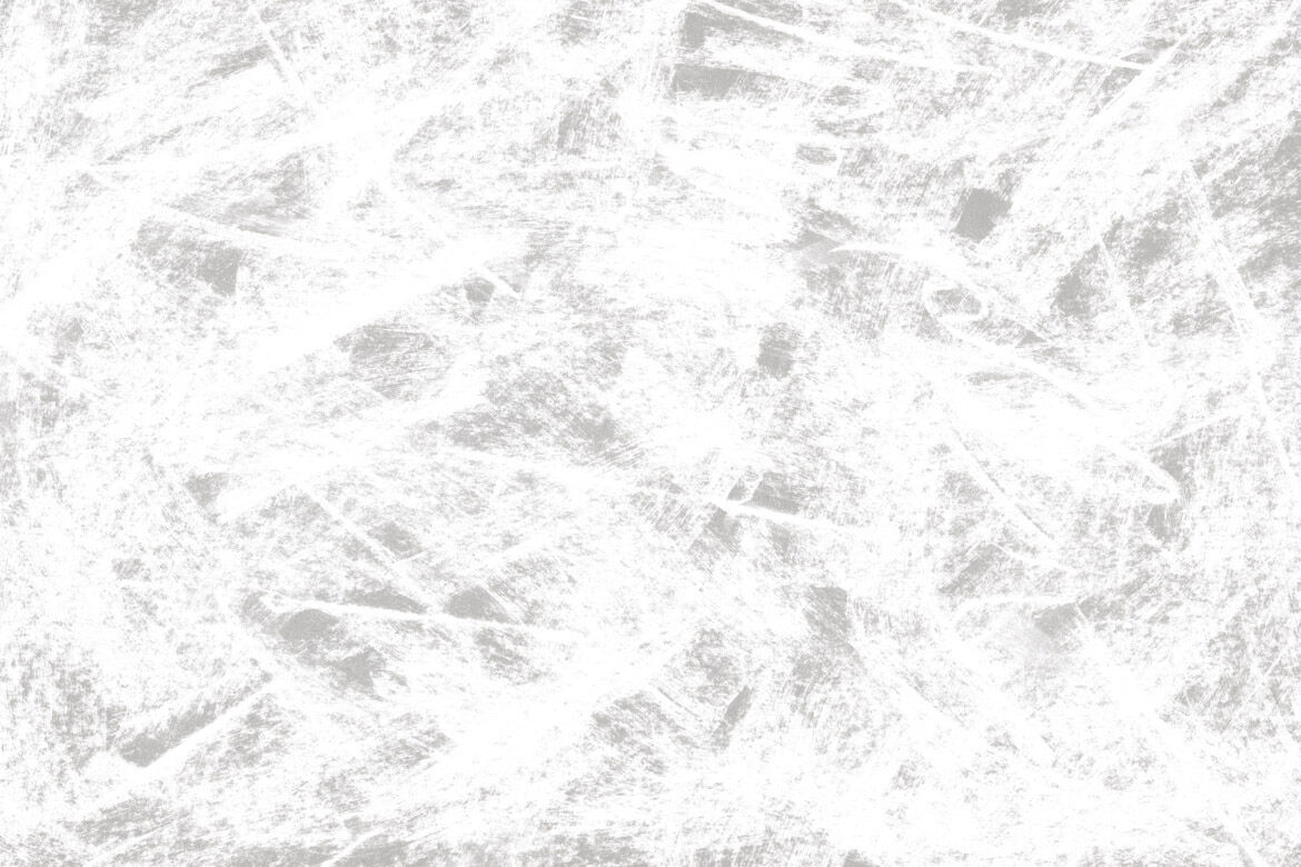 White Chalk Textures By ArtistMef | TheHungryJPEG