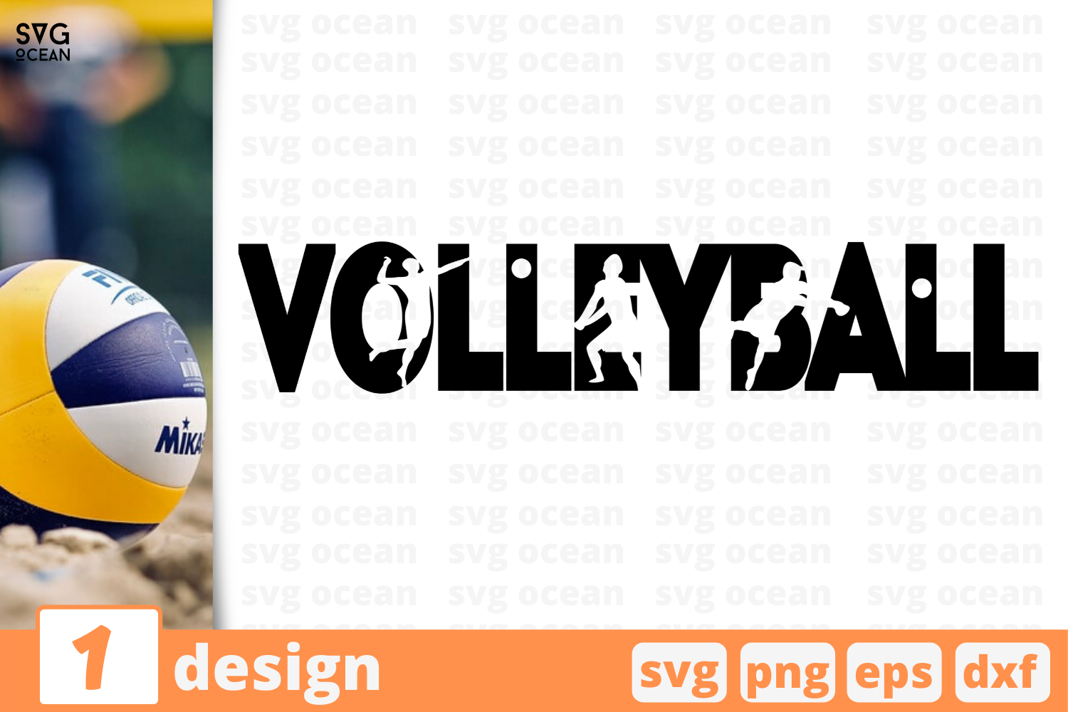 Download 1 Volleyball Volleyball Quote Cricut Svg By Svgocean Thehungryjpeg Com PSD Mockup Templates