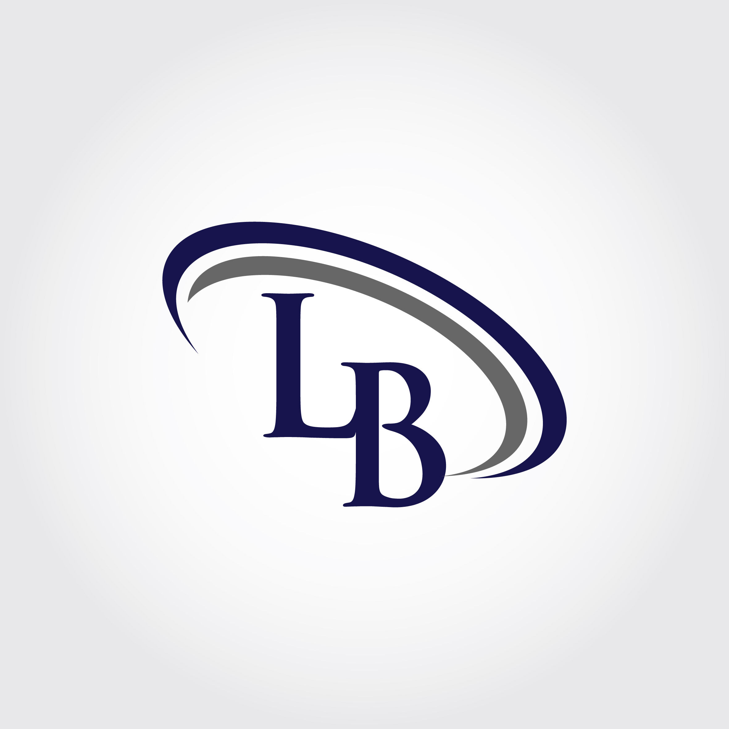 Lb Logo designs, themes, templates and downloadable graphic elements on  Dribbble