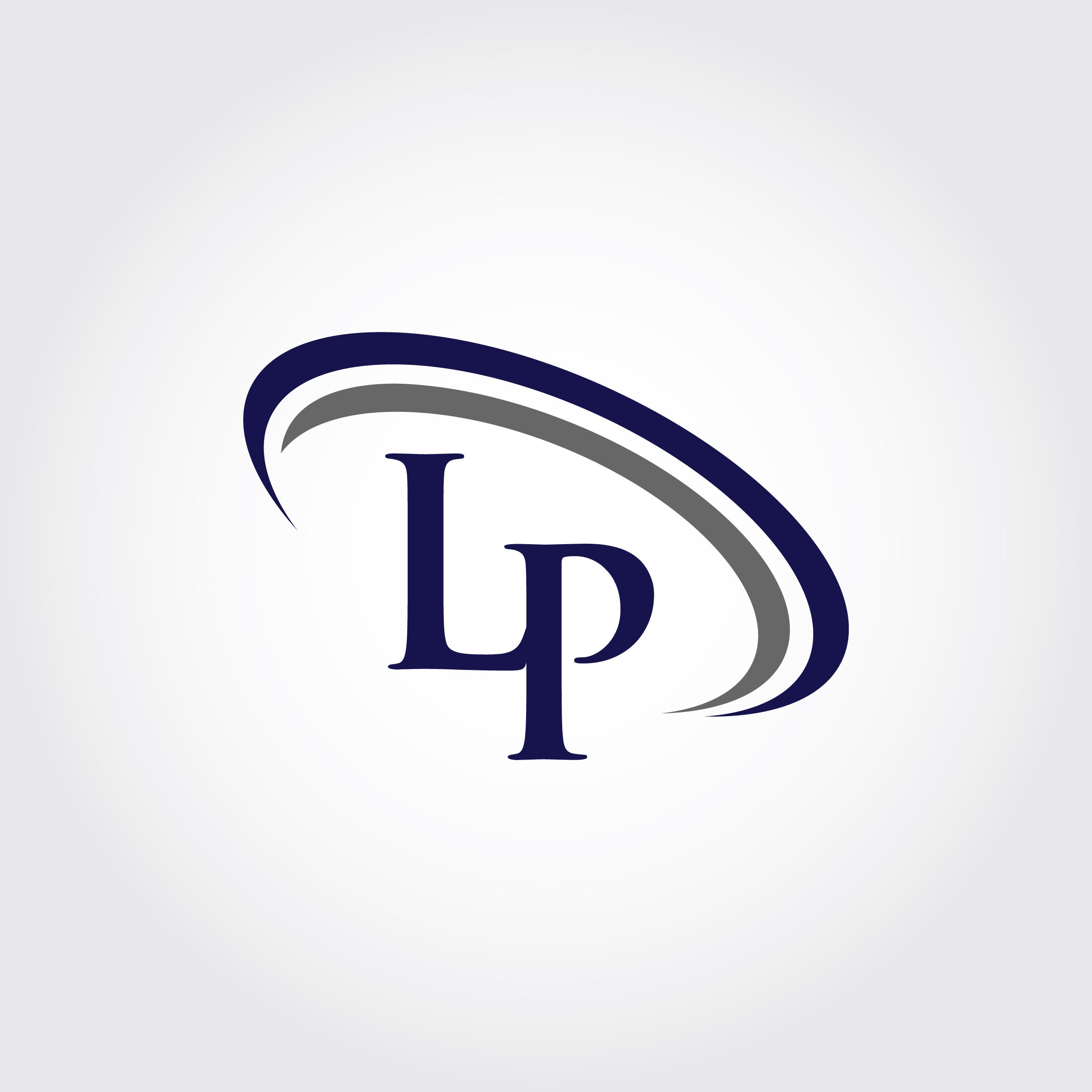 Linkin park logo lp HD wallpapers | Pxfuel