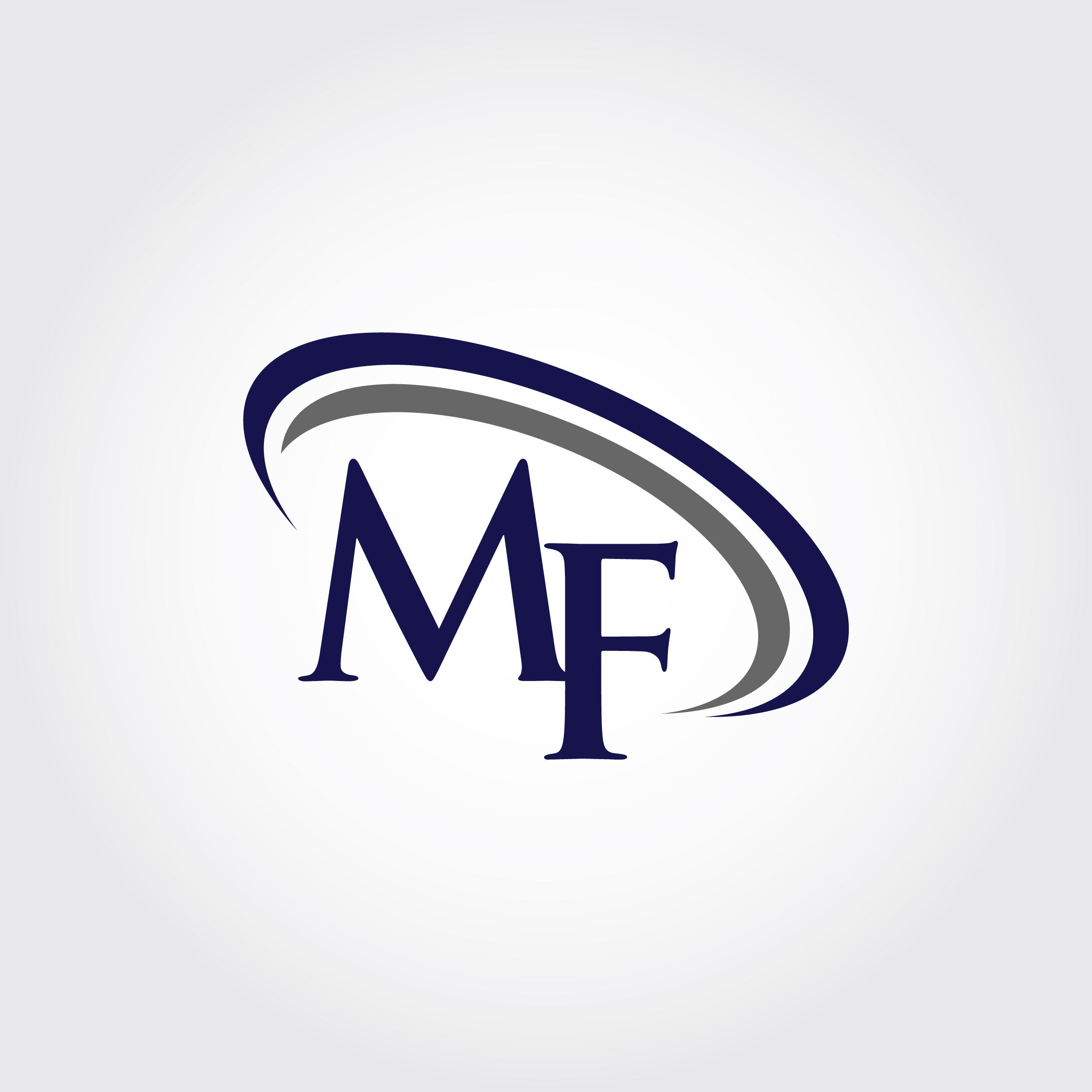 Mf Logo - Free Vectors & PSDs to Download