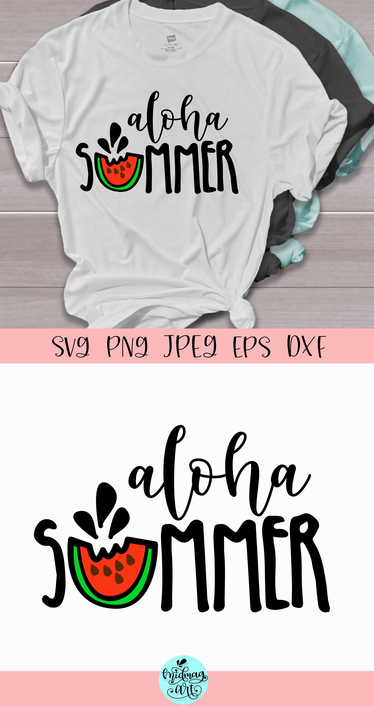 Free Free Aloha Summer Svg Free 671 SVG PNG EPS DXF File