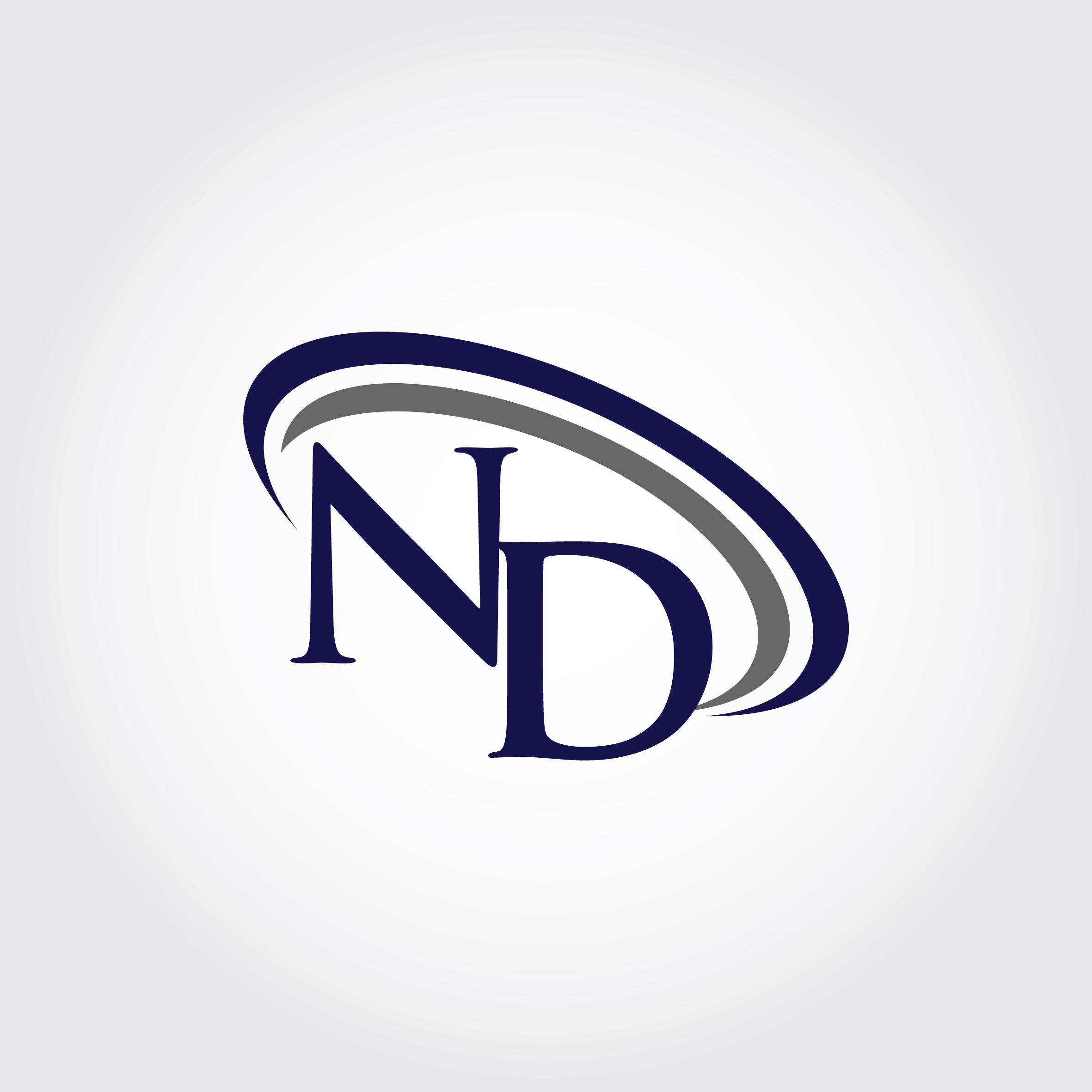 Nd Logo