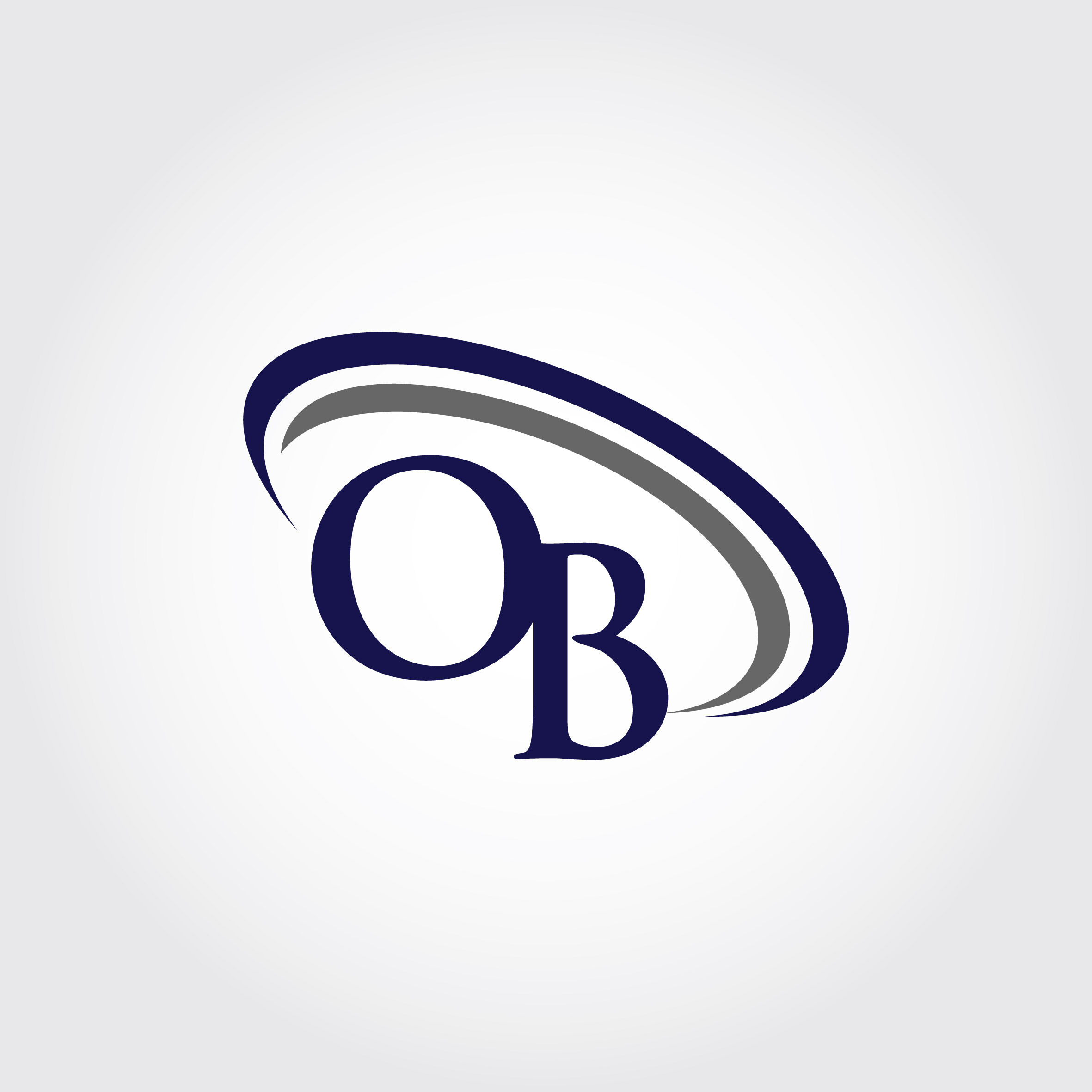 OB Odense (70's logo) | Brands of the World™ | Download vector logos and  logotypes