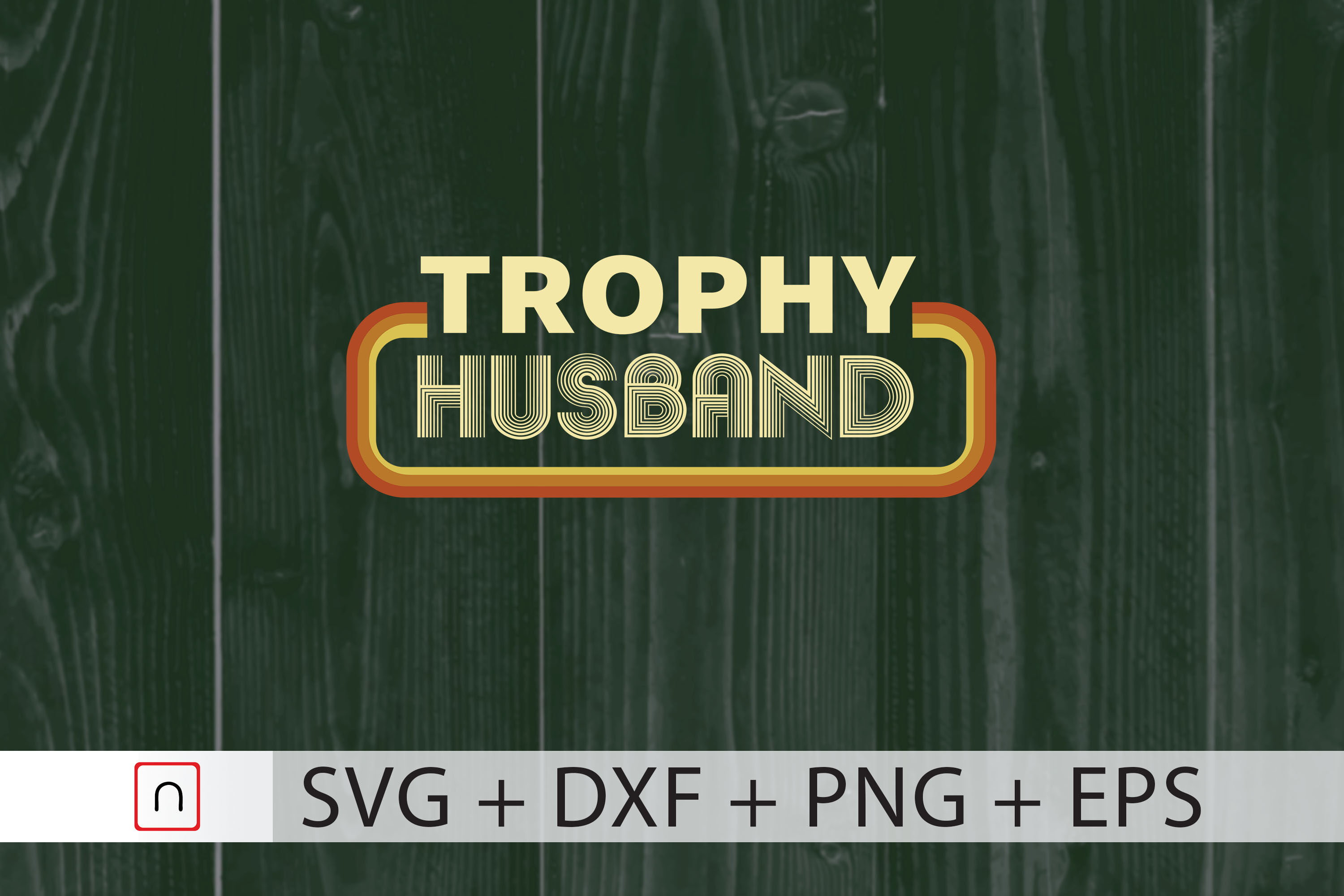 Free Free 126 Trophy Husband Svg SVG PNG EPS DXF File