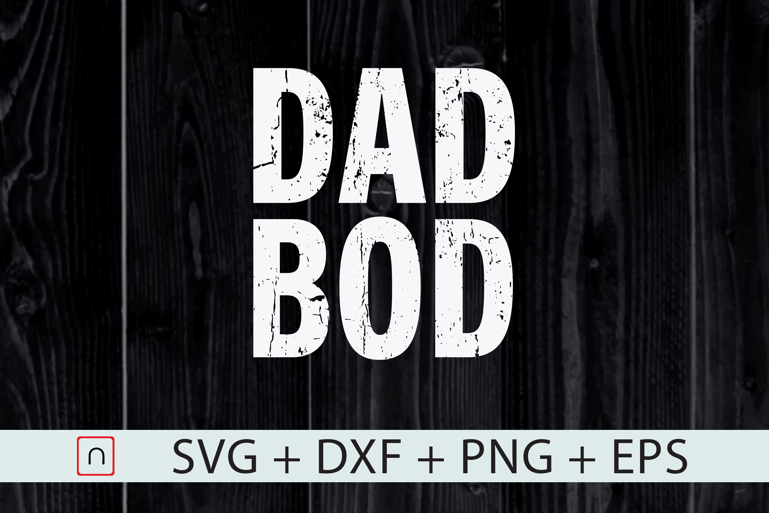 Dad Bod svg,Dad svg,father's day gift By Novalia TheHungryJPEG