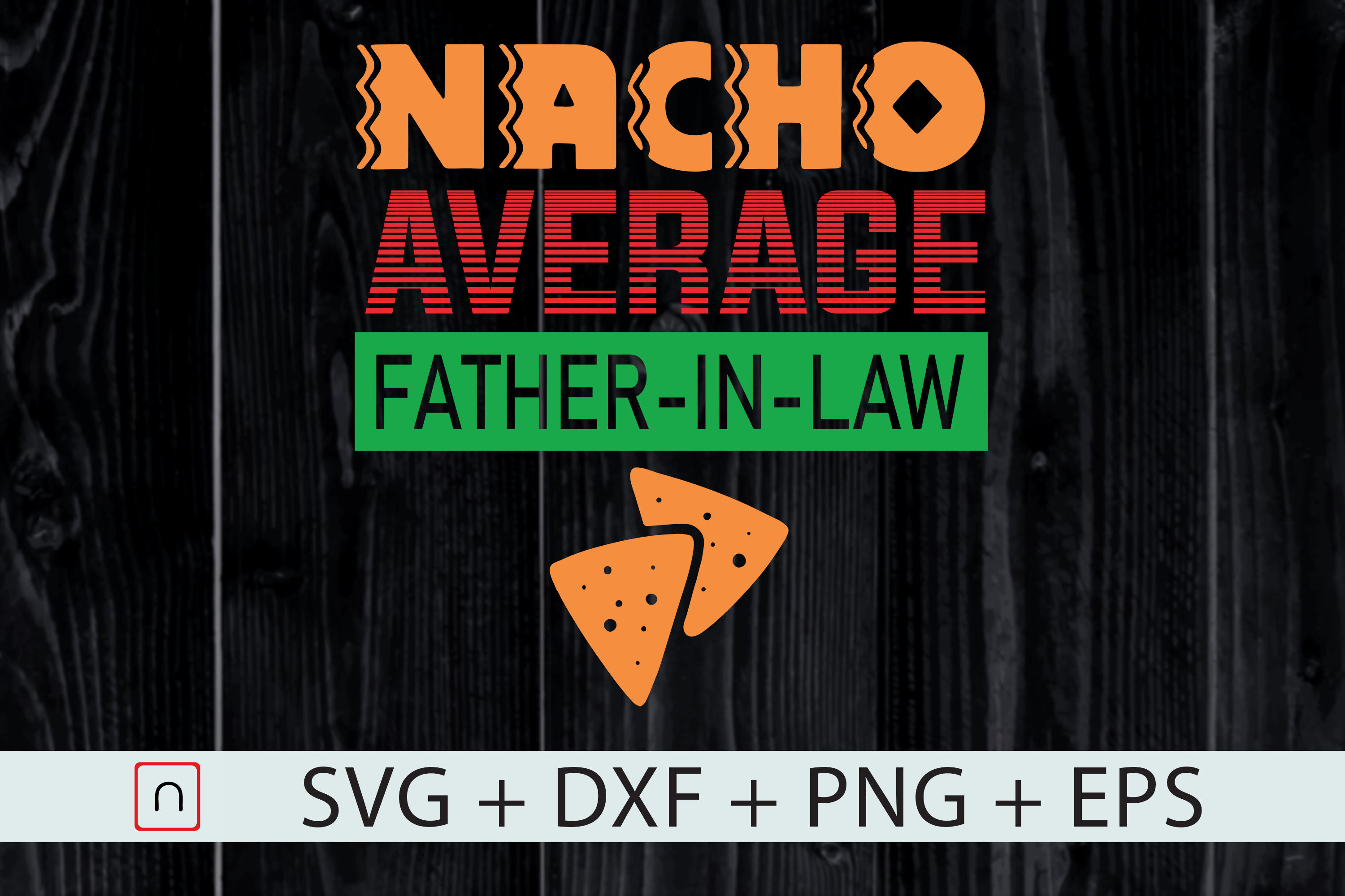 Free Free Father In Law Svg 477 SVG PNG EPS DXF File