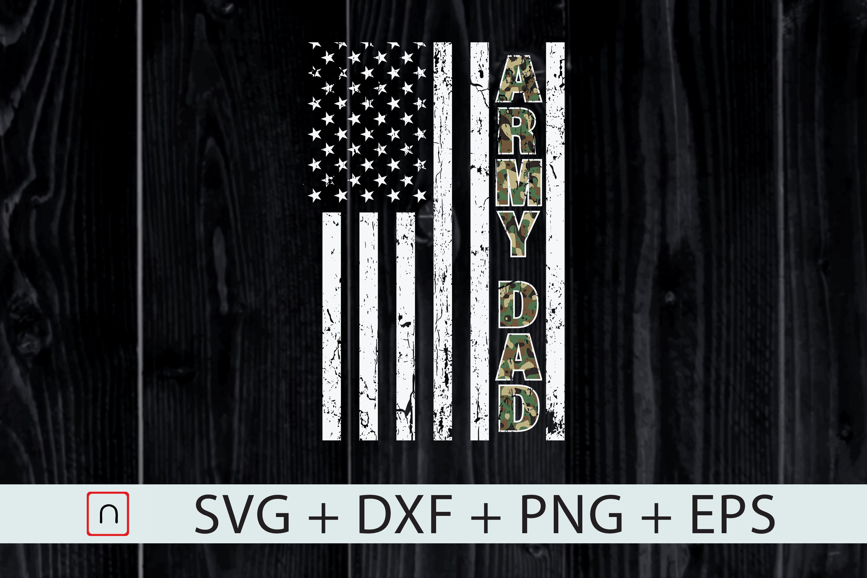 Free Free Proud Army Svg 258 SVG PNG EPS DXF File