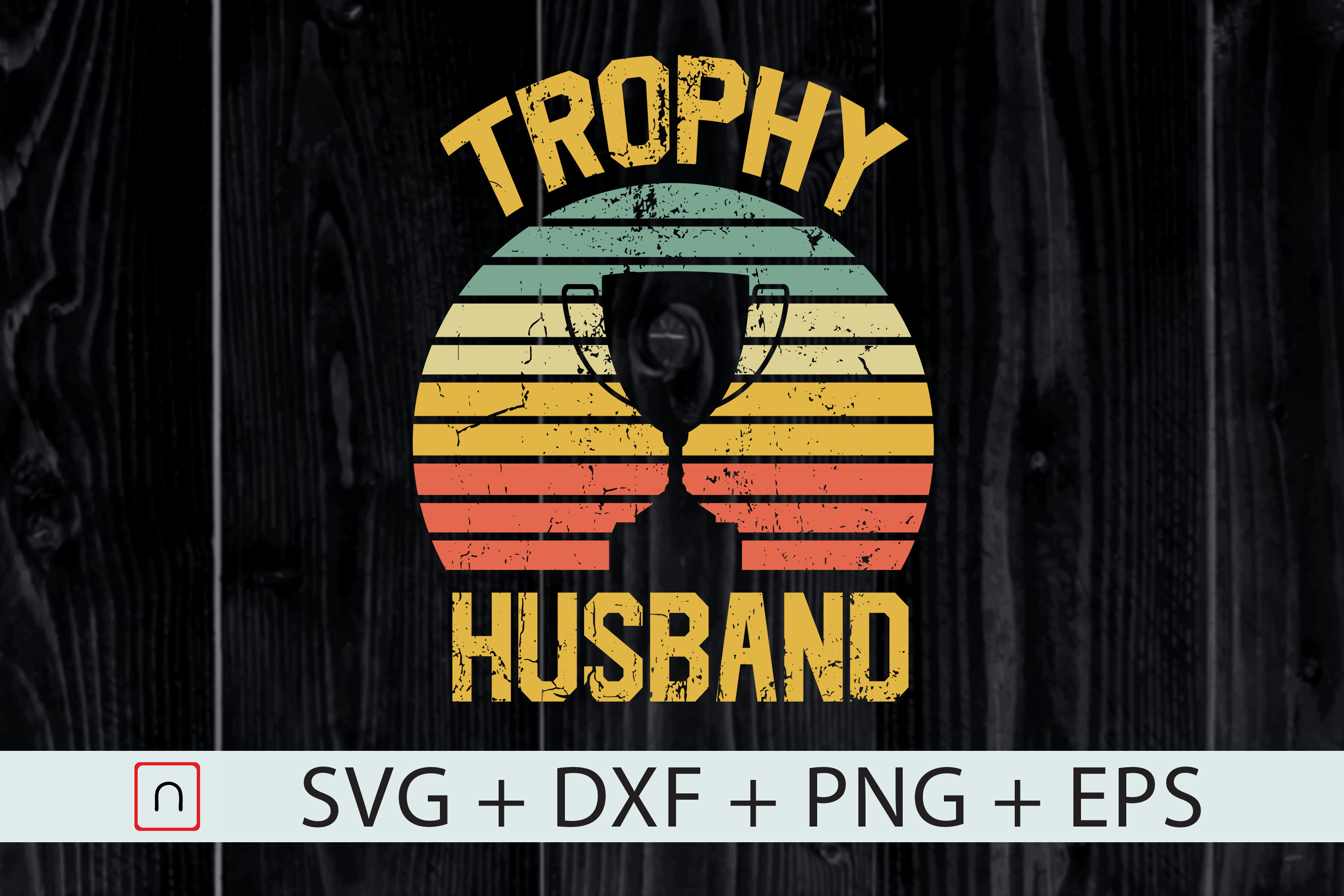 Free Free 183 Trophy Husband Svg SVG PNG EPS DXF File