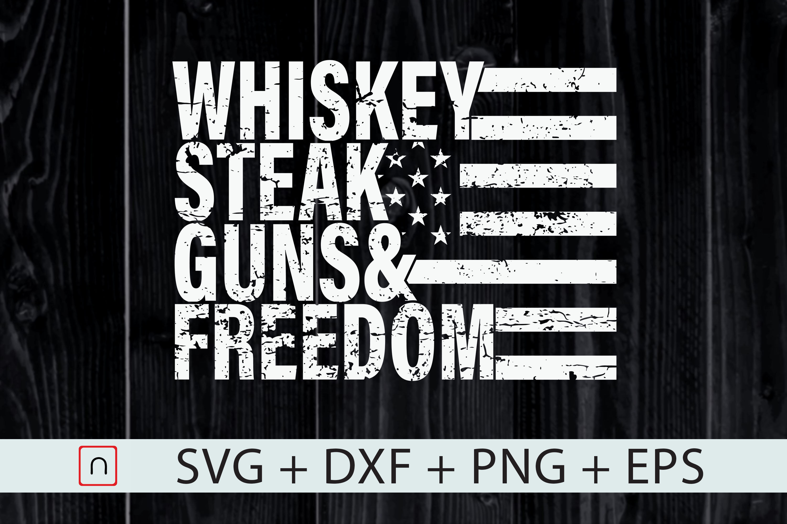 Free Free 199 Gun Mandala Svg SVG PNG EPS DXF File