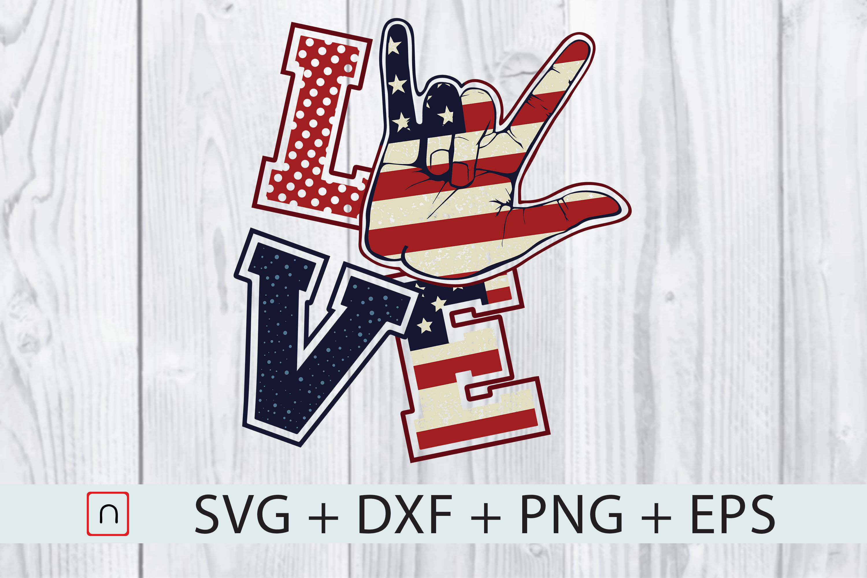 Free Free Love Logo Svg Free 703 SVG PNG EPS DXF File