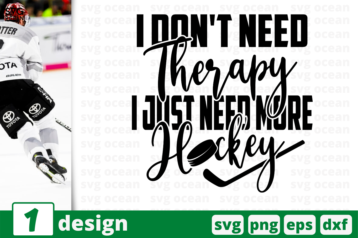 Hockey Jersey Svg Png Pdf Dxf Eps Hockey Sayings Hockey 