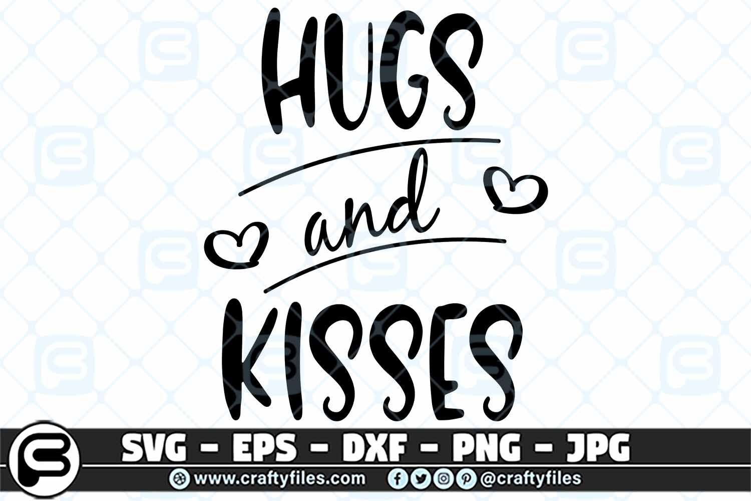 Free Free 335 Love Quote Svg SVG PNG EPS DXF File