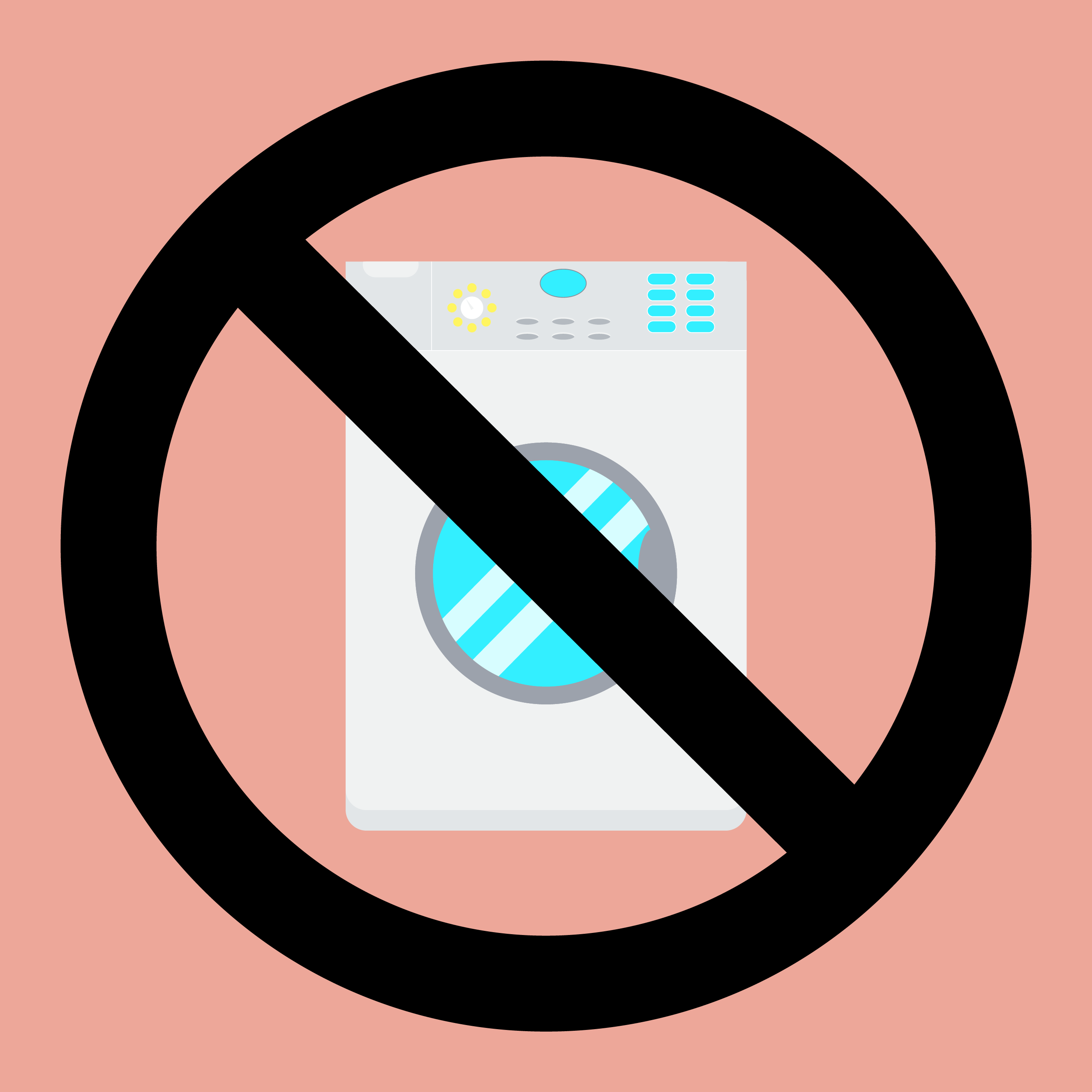 do-not-wash-in-washing-machine-by-09910190-thehungryjpeg