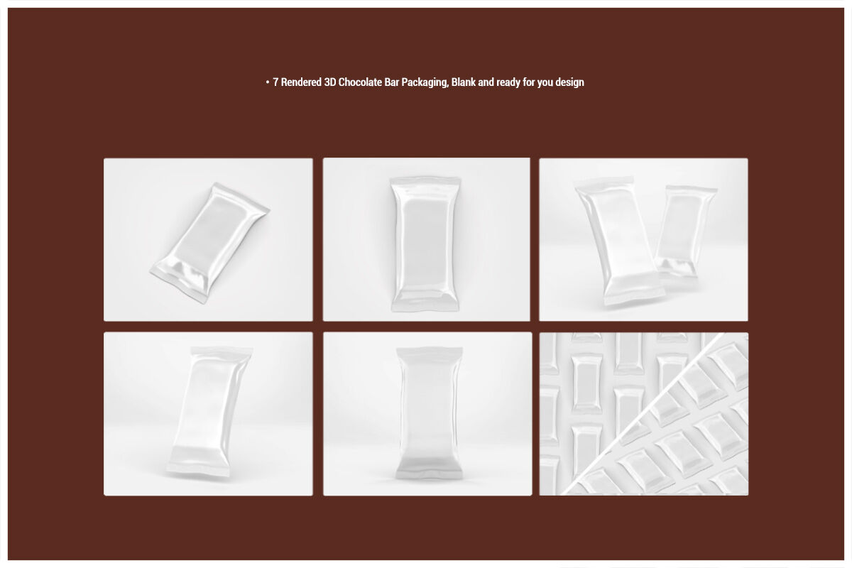 Download 3d Glass Mockup Psd Free Yellowimages