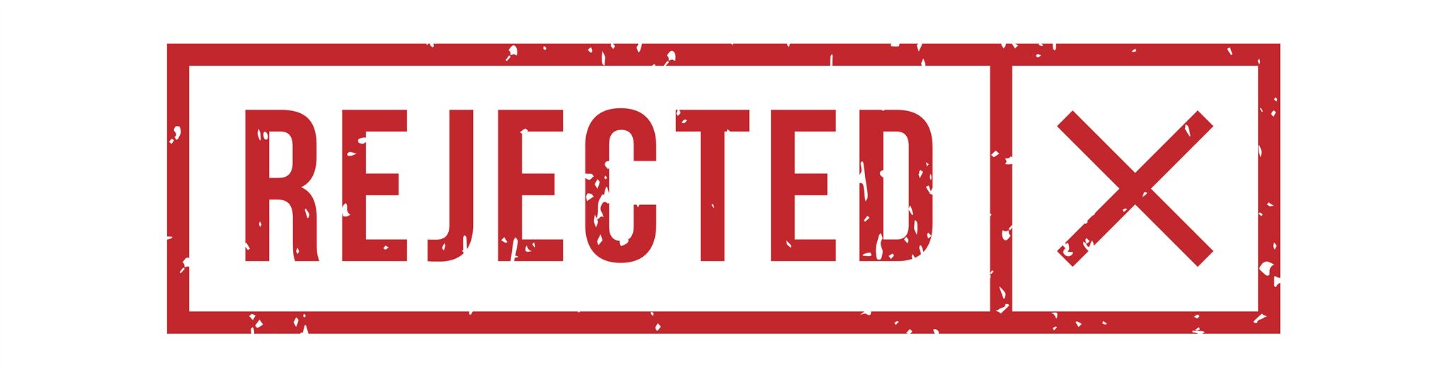 Rejected перевод на русский. Rejected rejected re je CT ed rejected.